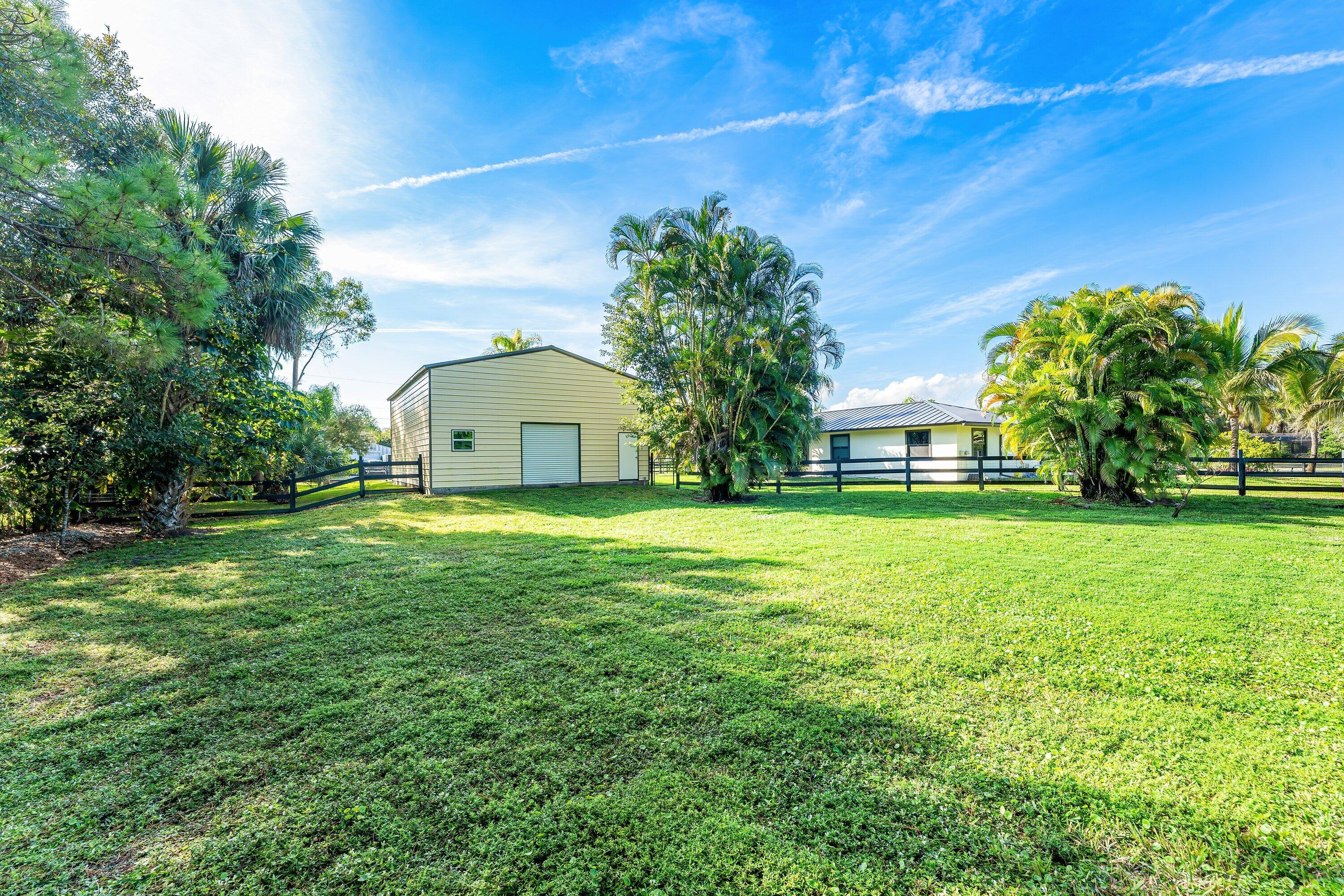 6799 149th, Palm Beach Gardens FL 33418