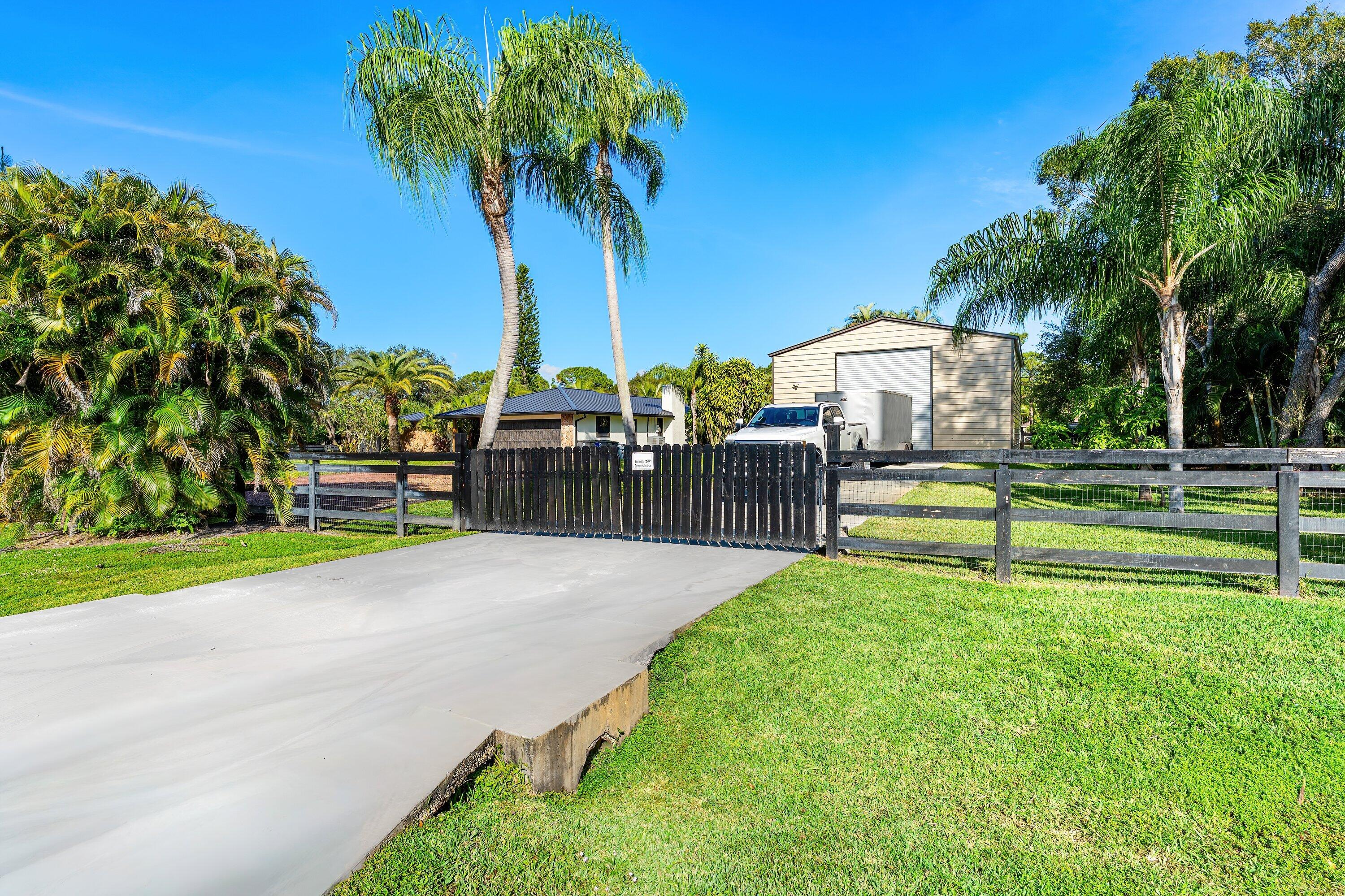 6799 149th, Palm Beach Gardens FL 33418