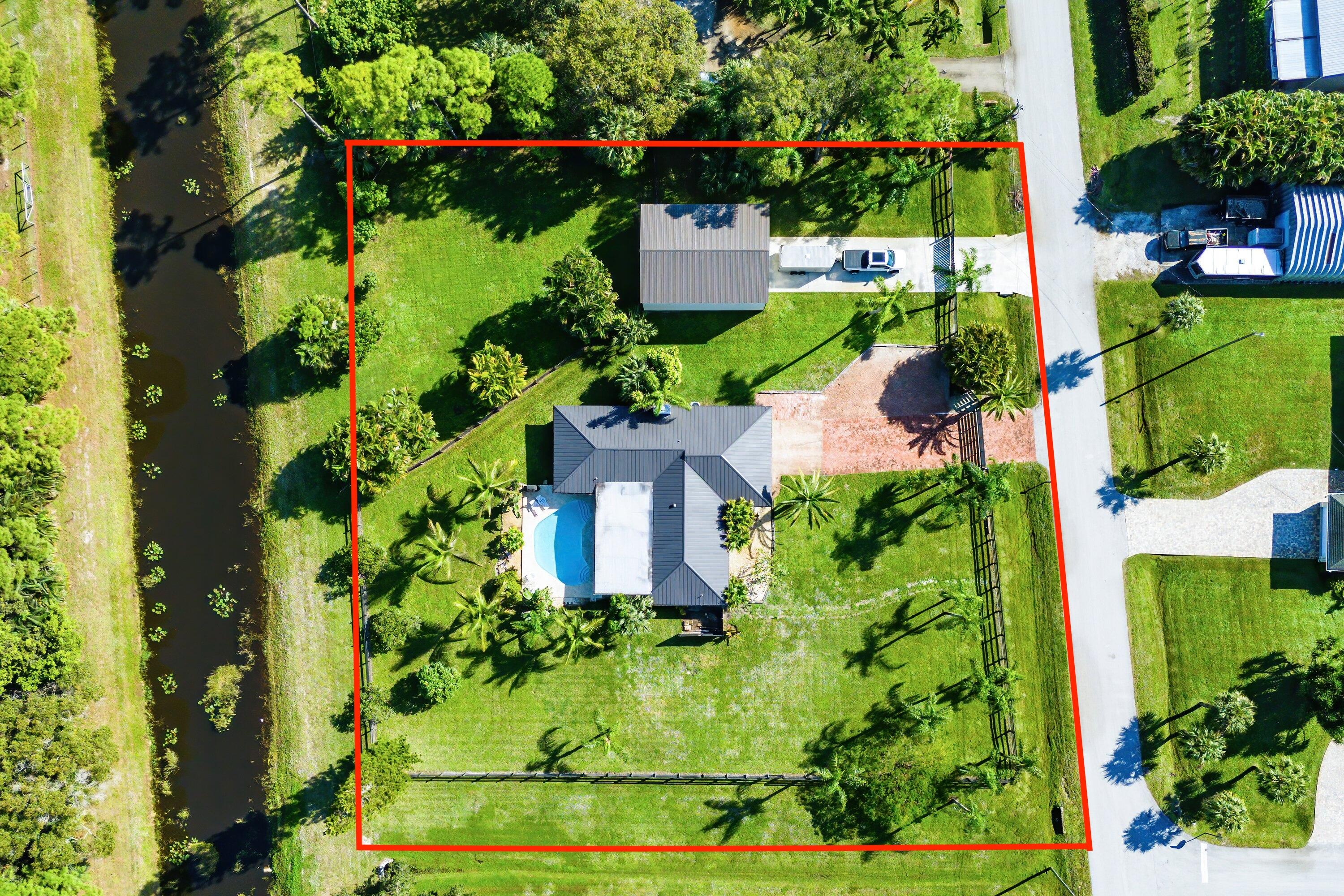 6799 149th, Palm Beach Gardens FL 33418
