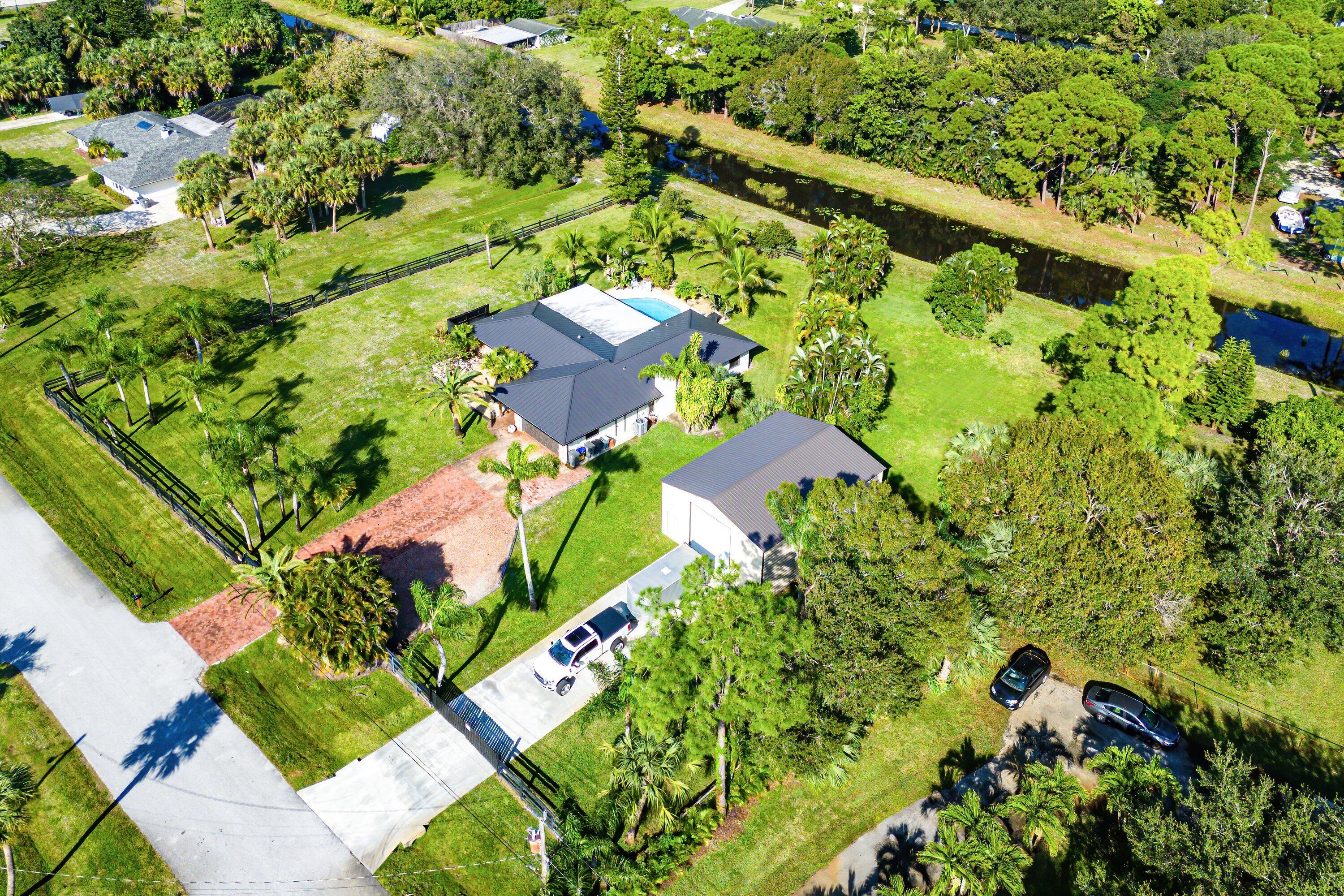 6799 149th, Palm Beach Gardens FL 33418