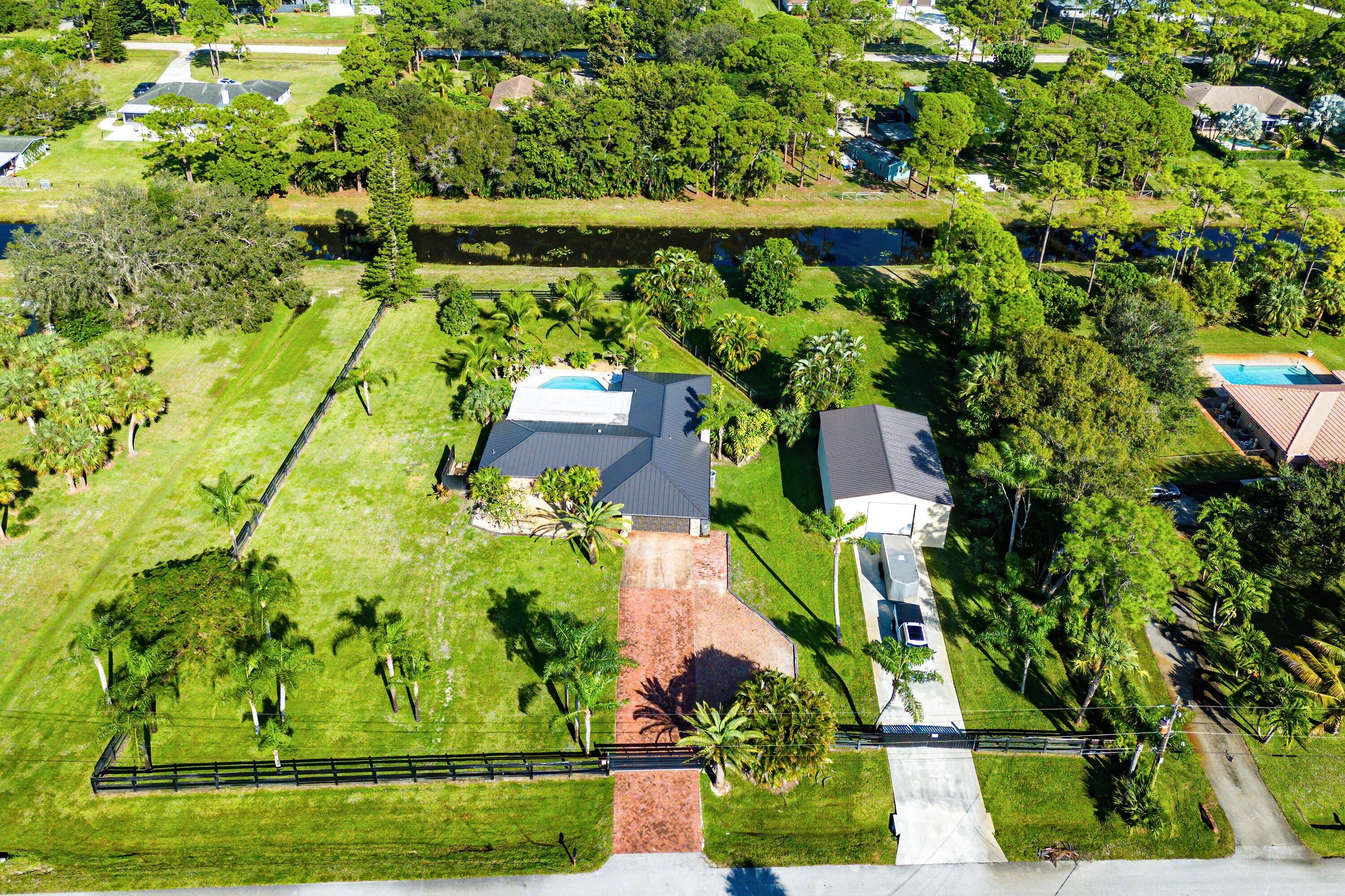 6799 149th, Palm Beach Gardens FL 33418