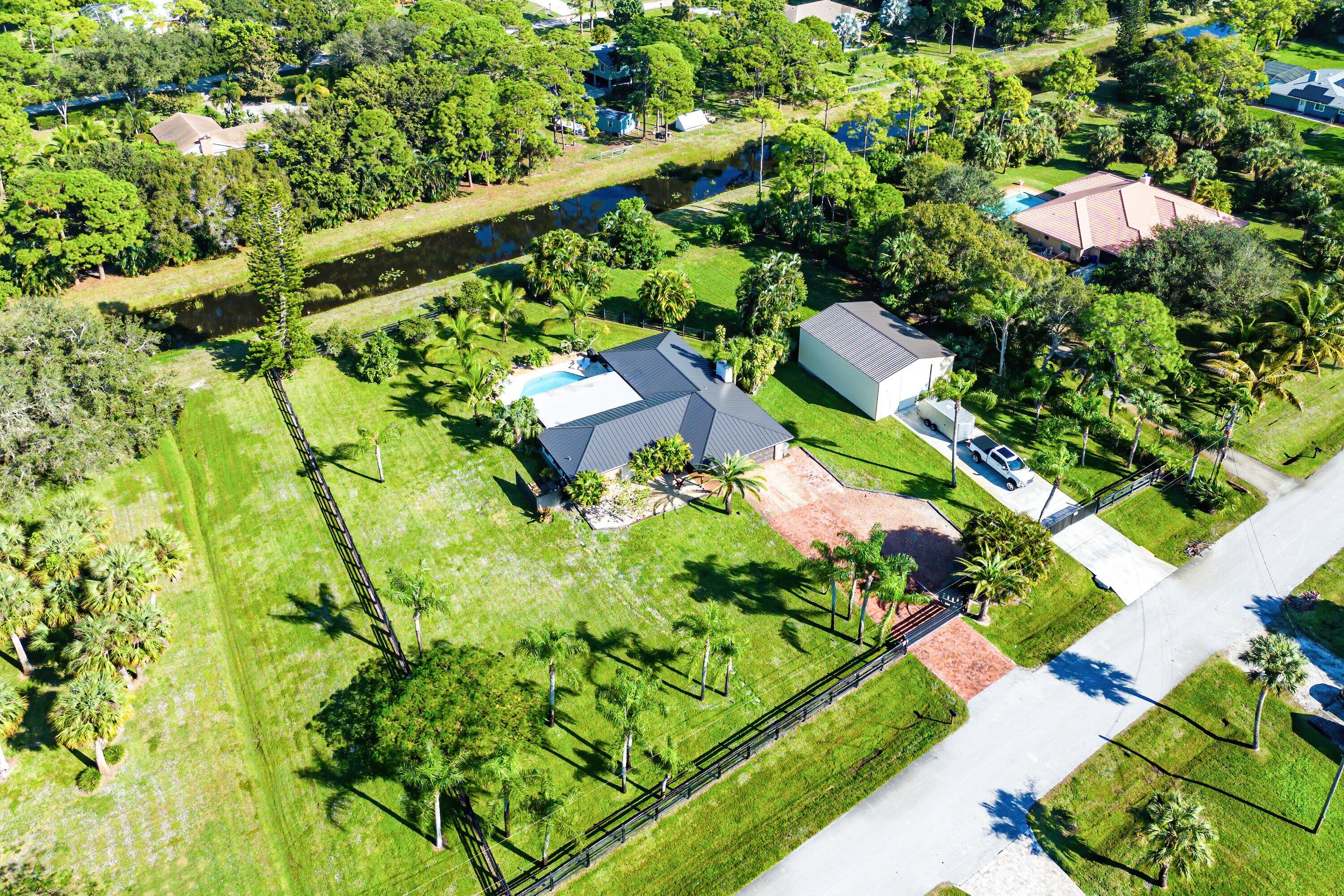 6799 149th, Palm Beach Gardens FL 33418