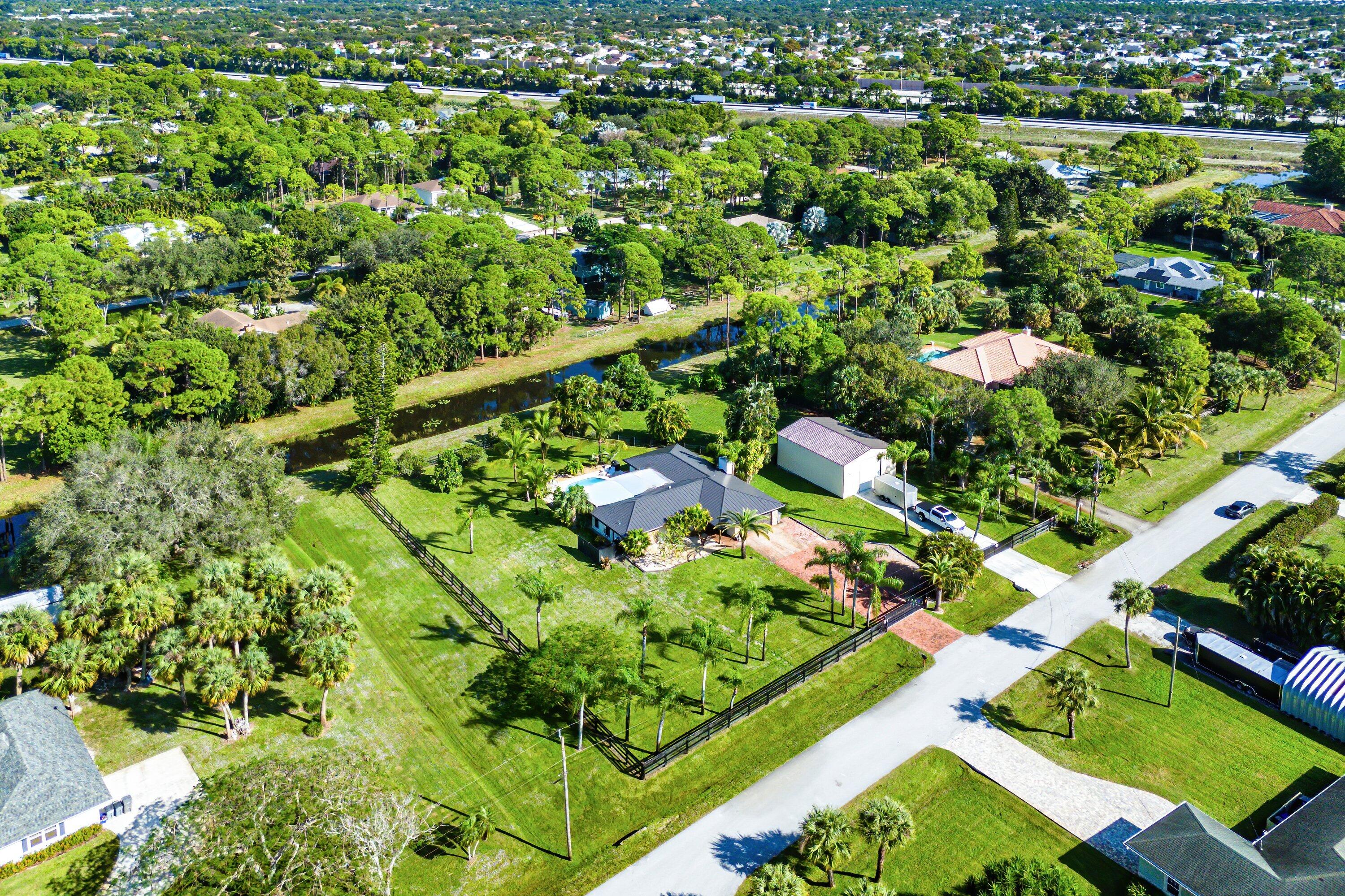 6799 149th, Palm Beach Gardens FL 33418
