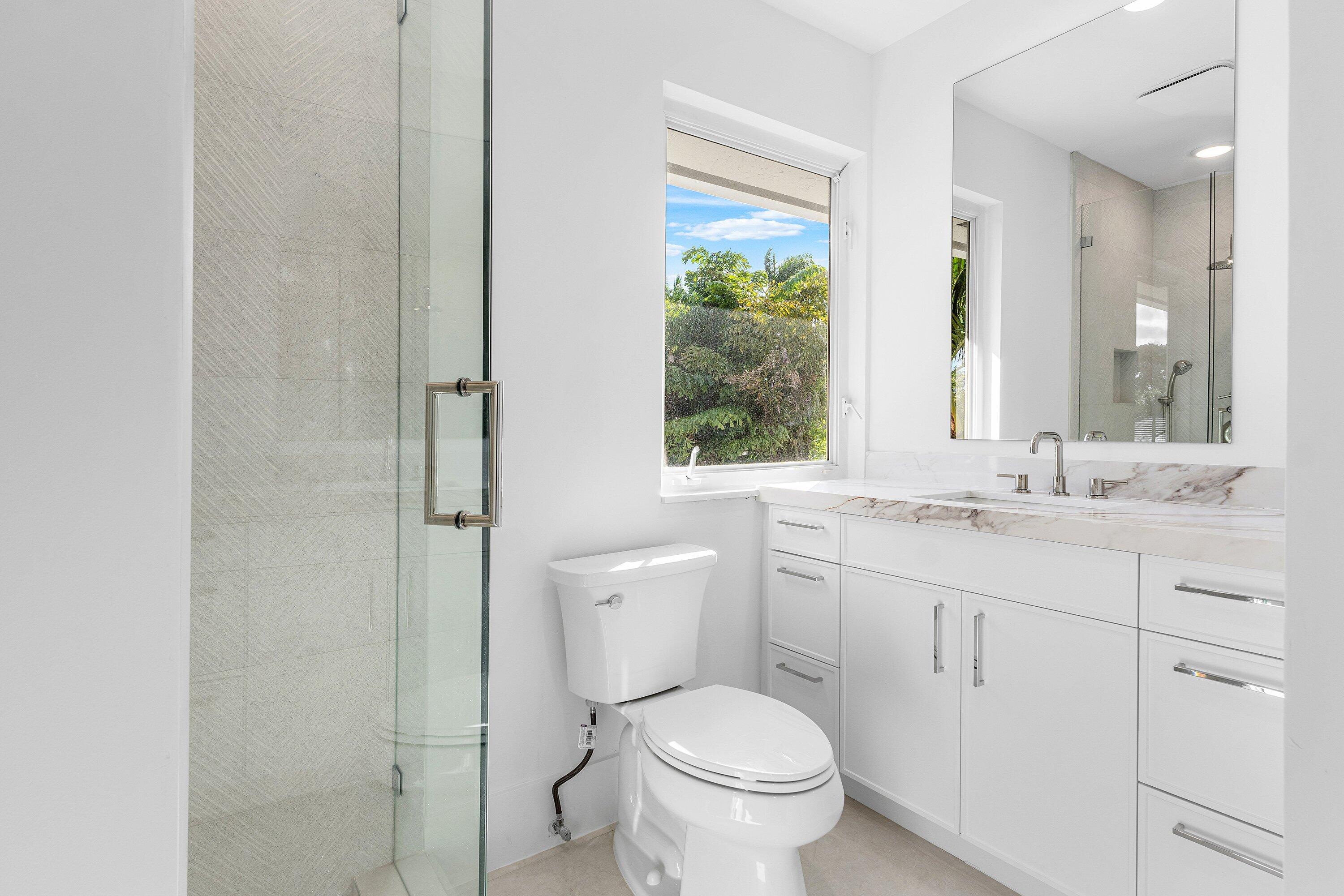 2570 Avenue Au Soleil, Delray Beach FL 33483