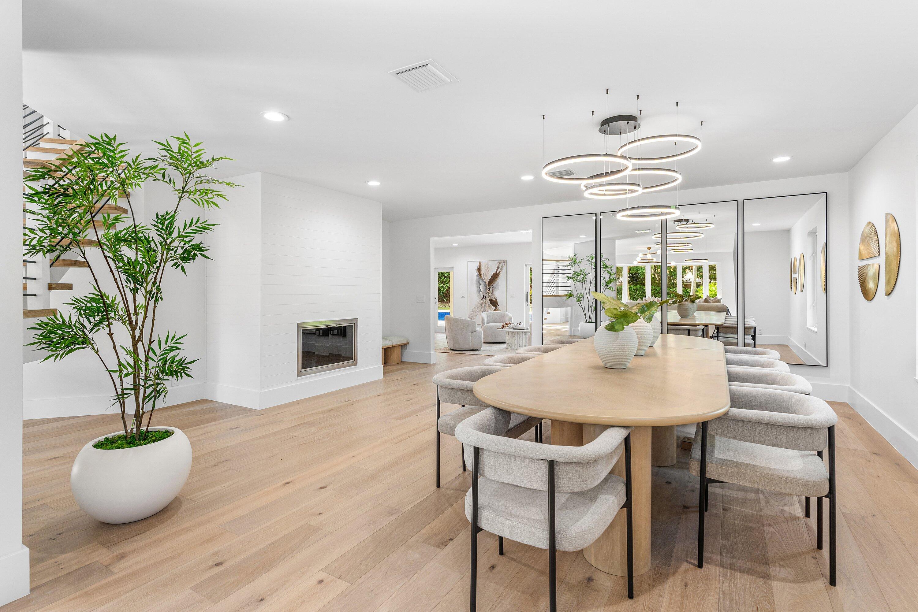 2570 Avenue Au Soleil, Delray Beach FL 33483