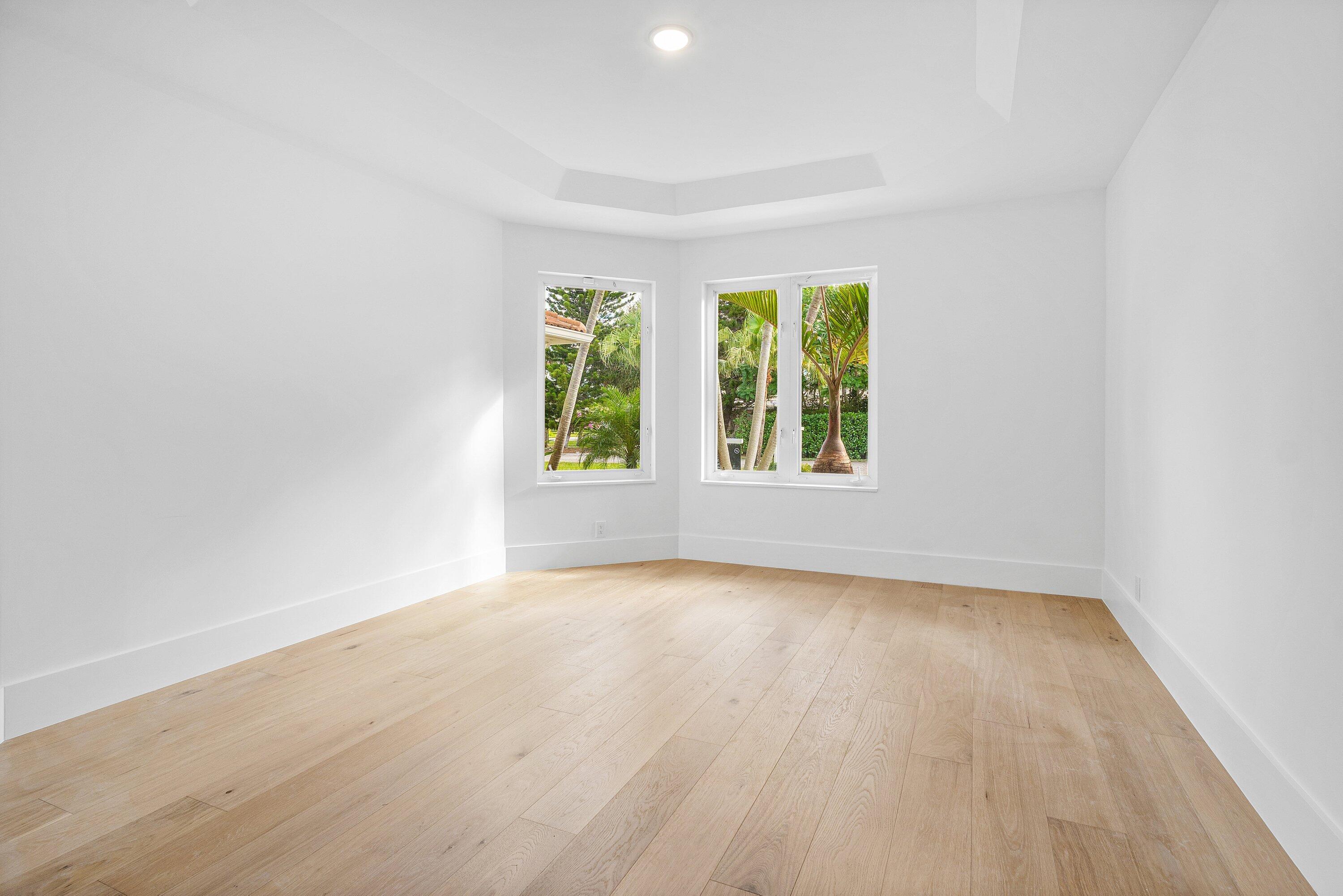 2570 Avenue Au Soleil, Delray Beach FL 33483