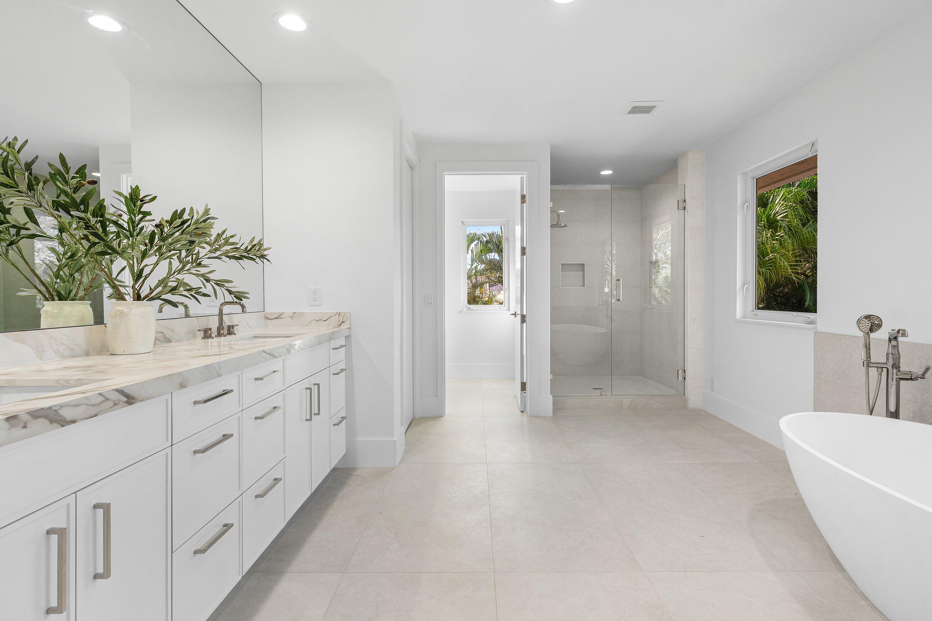 2570 Avenue Au Soleil, Delray Beach FL 33483