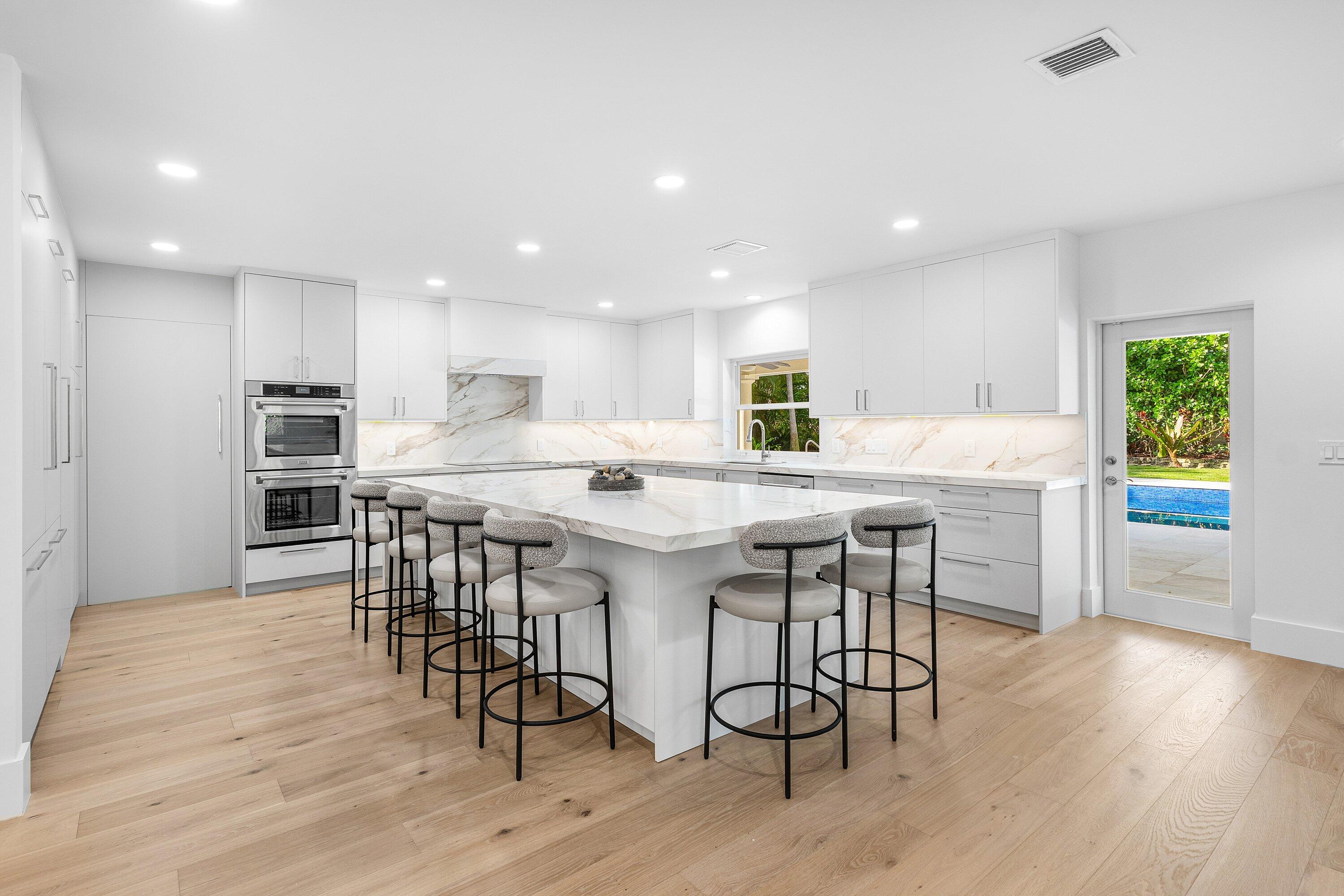 2570 Avenue Au Soleil, Delray Beach FL 33483
