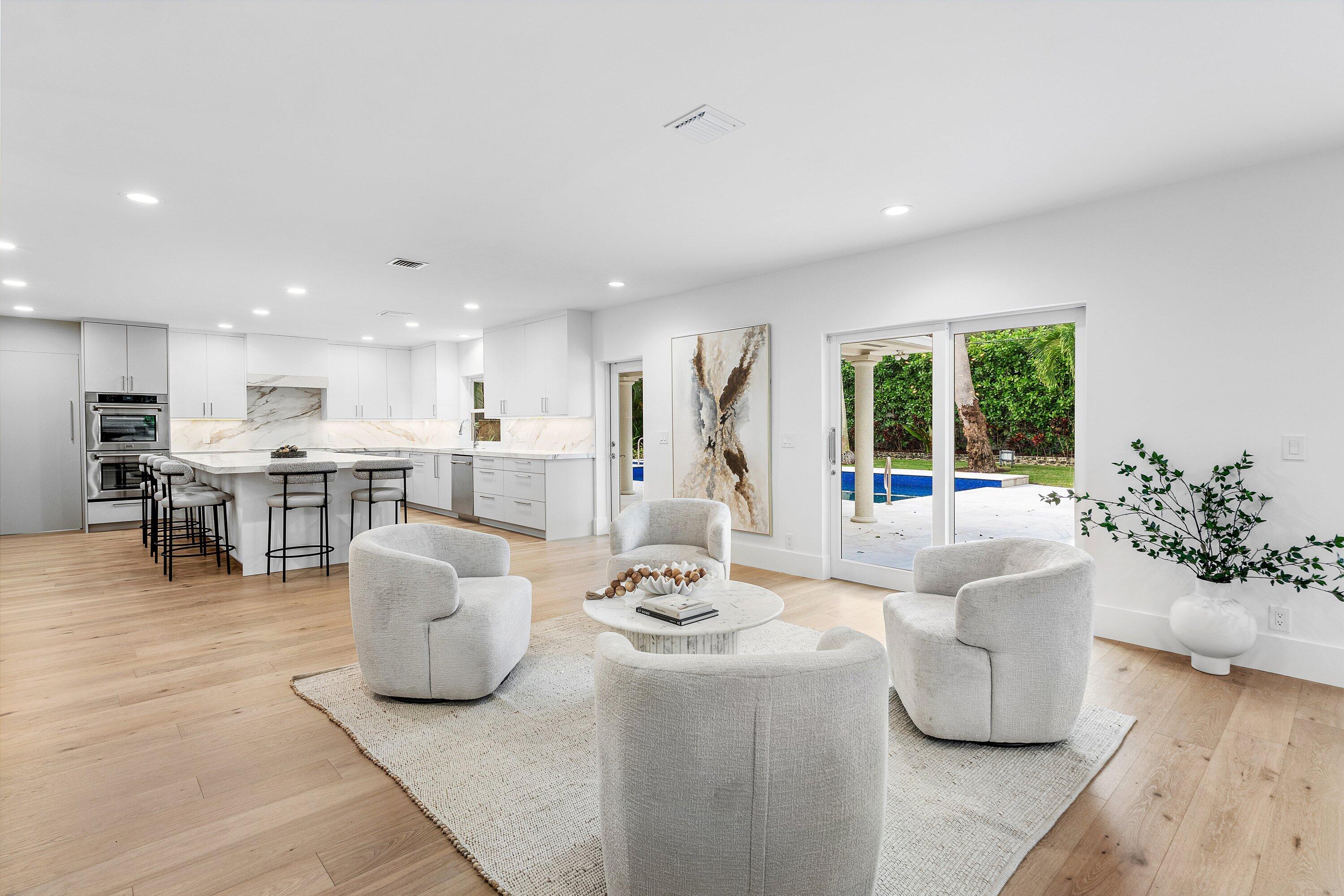 2570 Avenue Au Soleil, Delray Beach FL 33483
