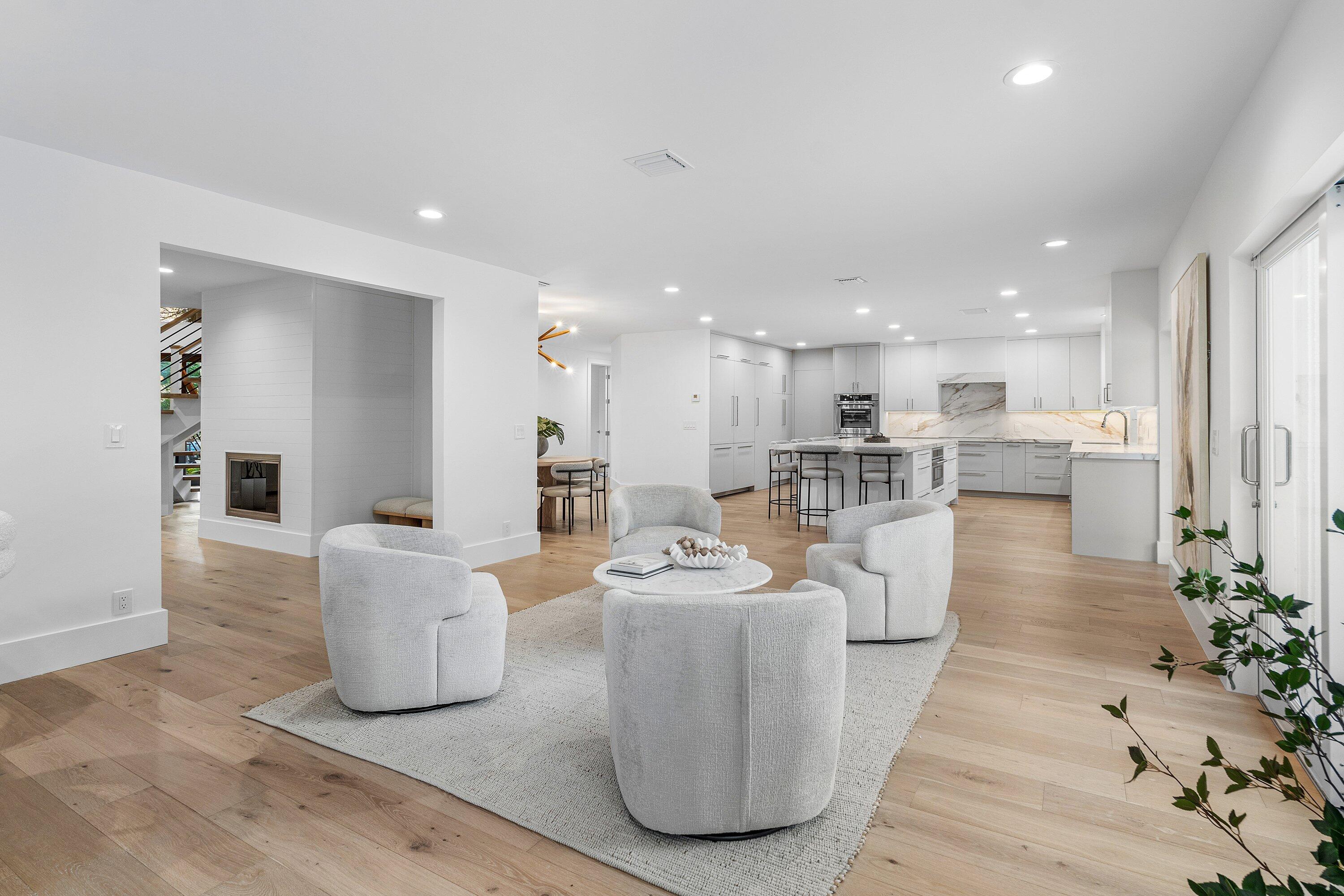 2570 Avenue Au Soleil, Delray Beach FL 33483
