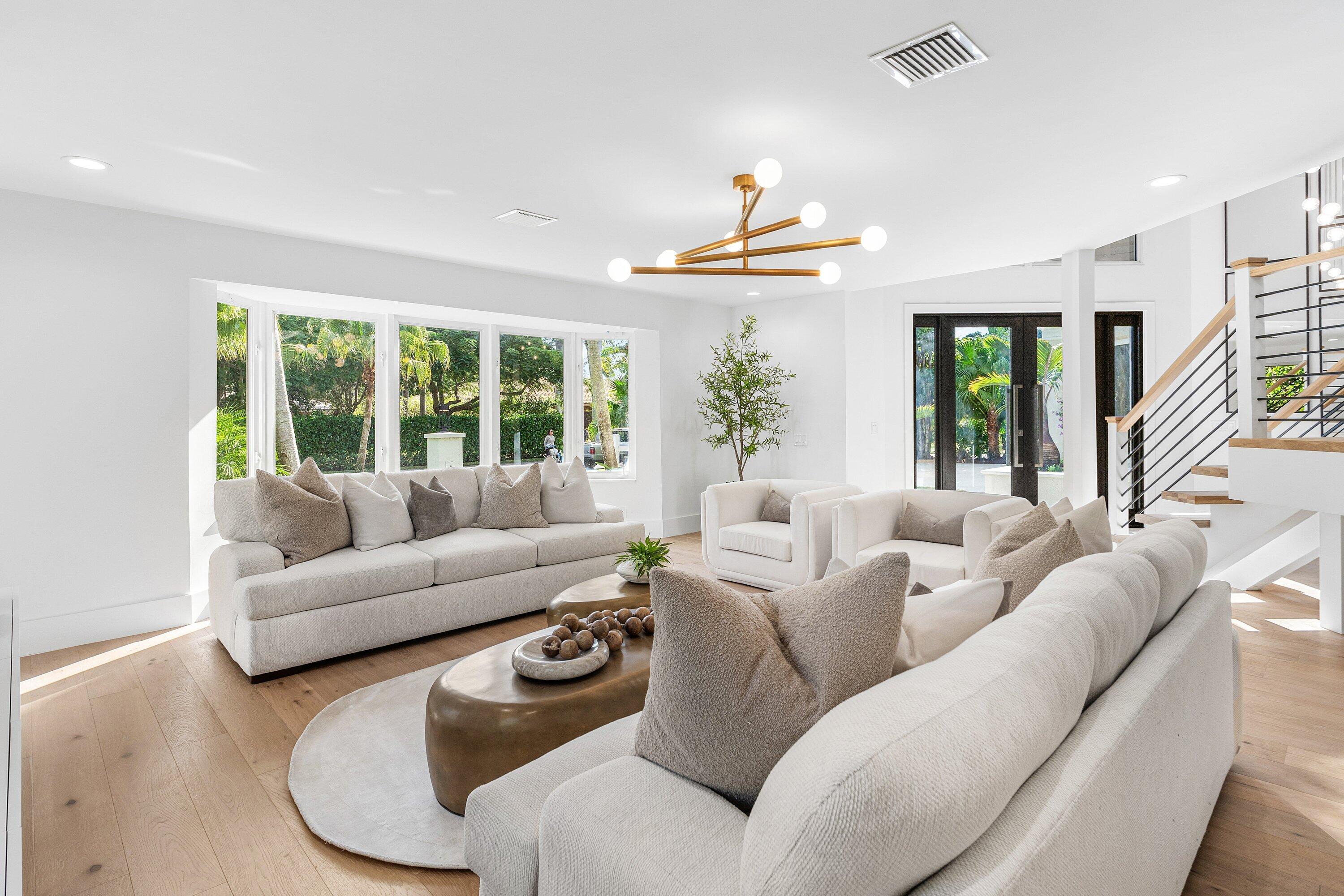 2570 Avenue Au Soleil, Delray Beach FL 33483
