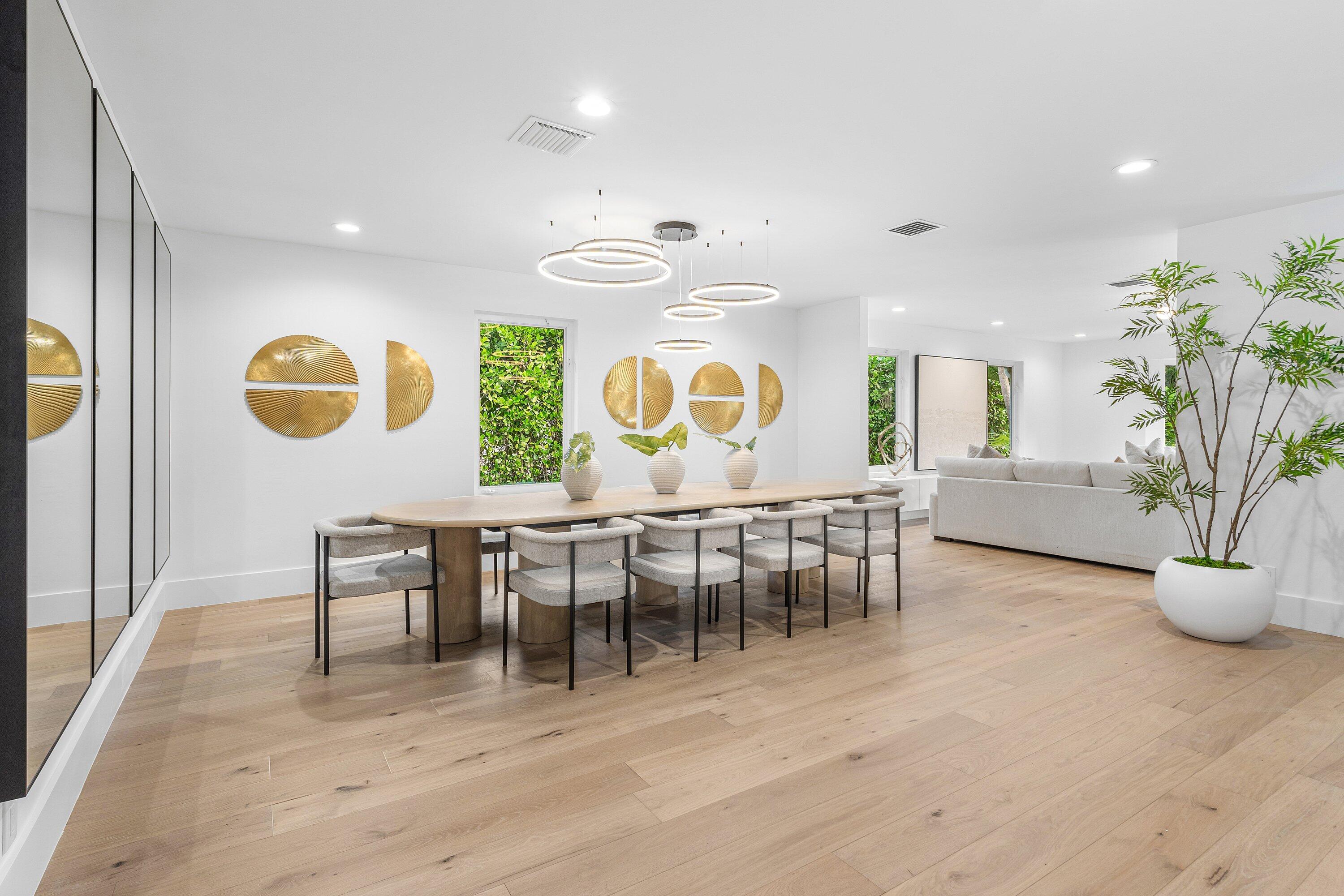 2570 Avenue Au Soleil, Delray Beach FL 33483