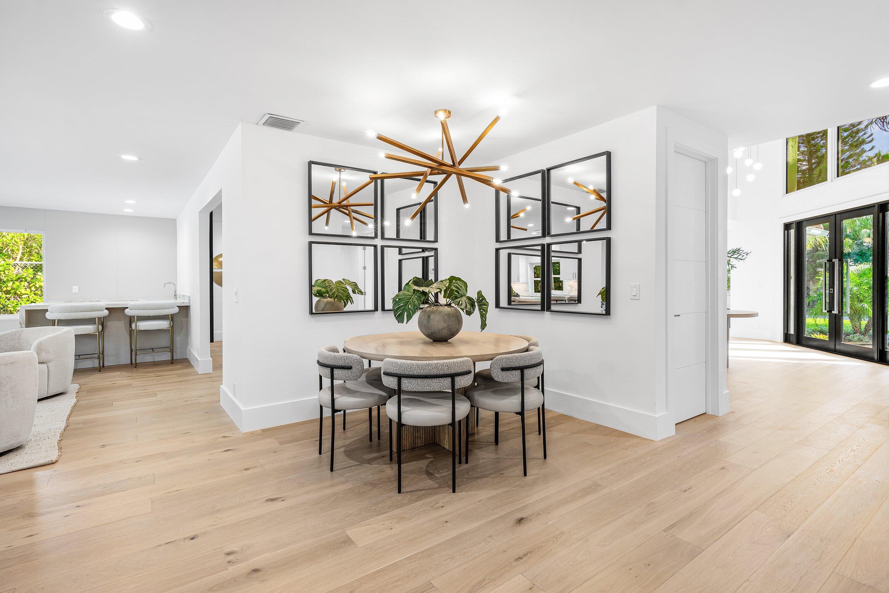 2570 Avenue Au Soleil, Delray Beach FL 33483