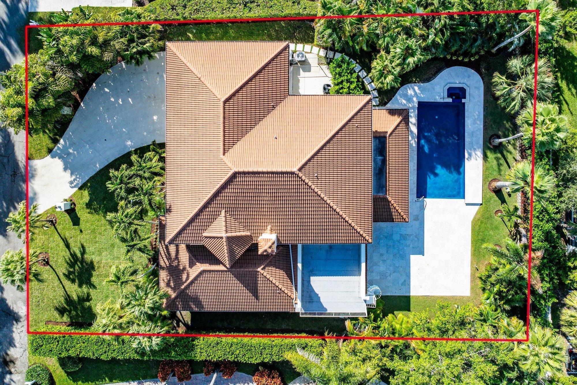 2570 Avenue Au Soleil, Delray Beach FL 33483