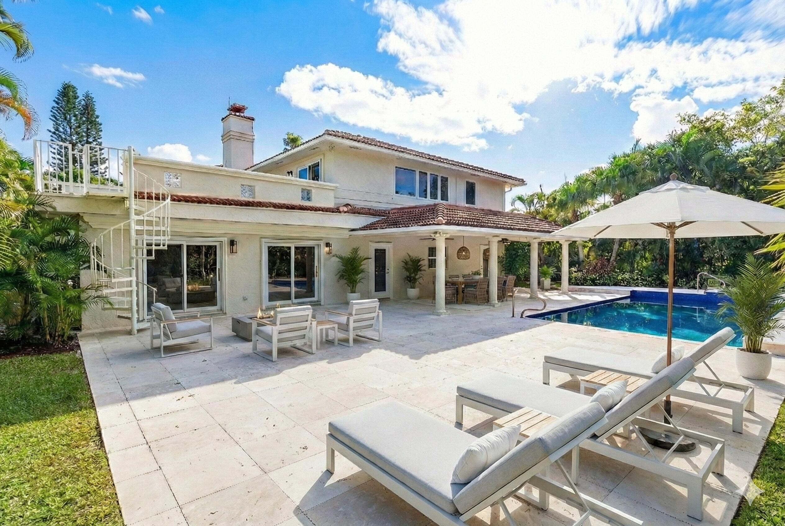 2570 Avenue Au Soleil, Delray Beach FL 33483