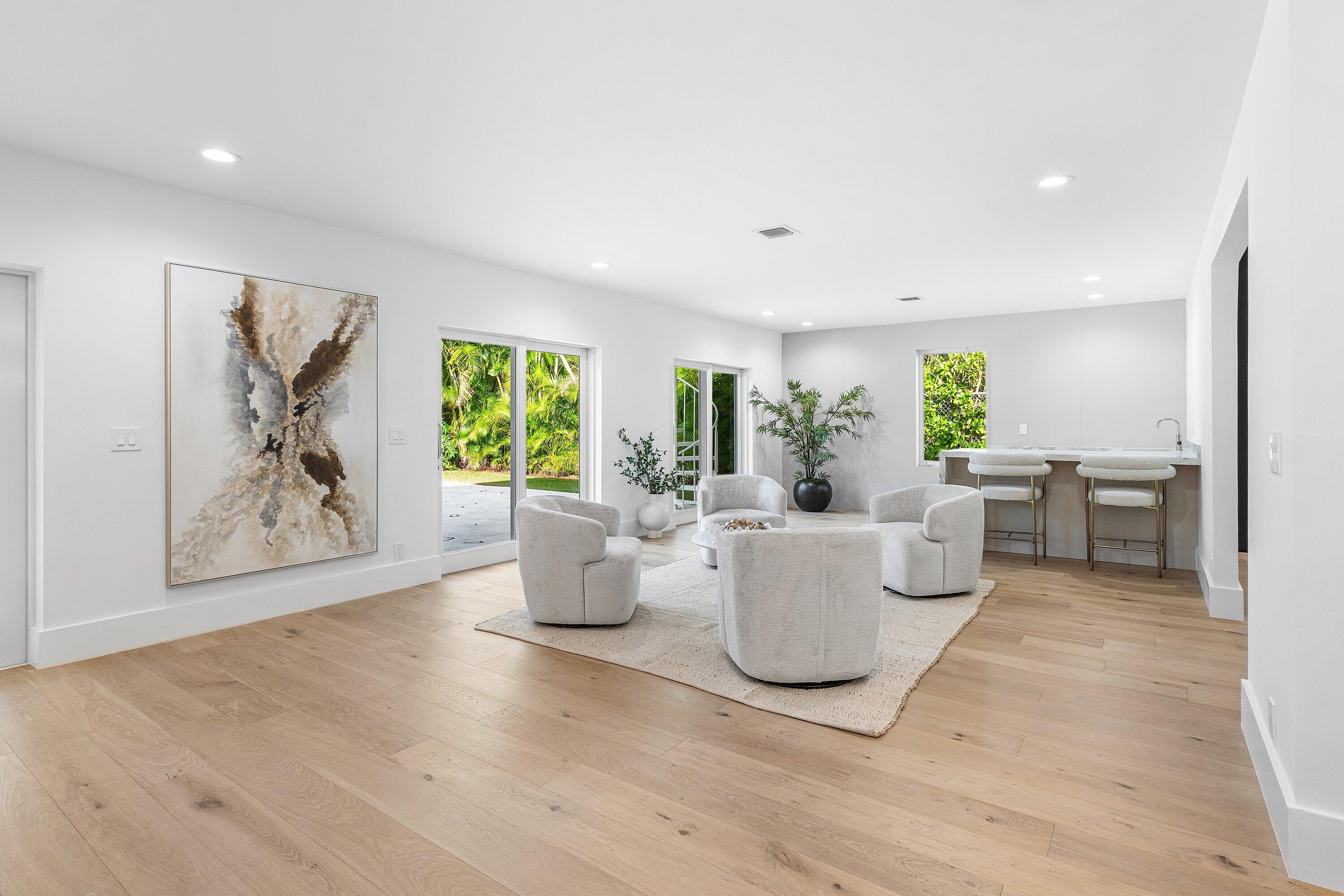 2570 Avenue Au Soleil, Delray Beach FL 33483