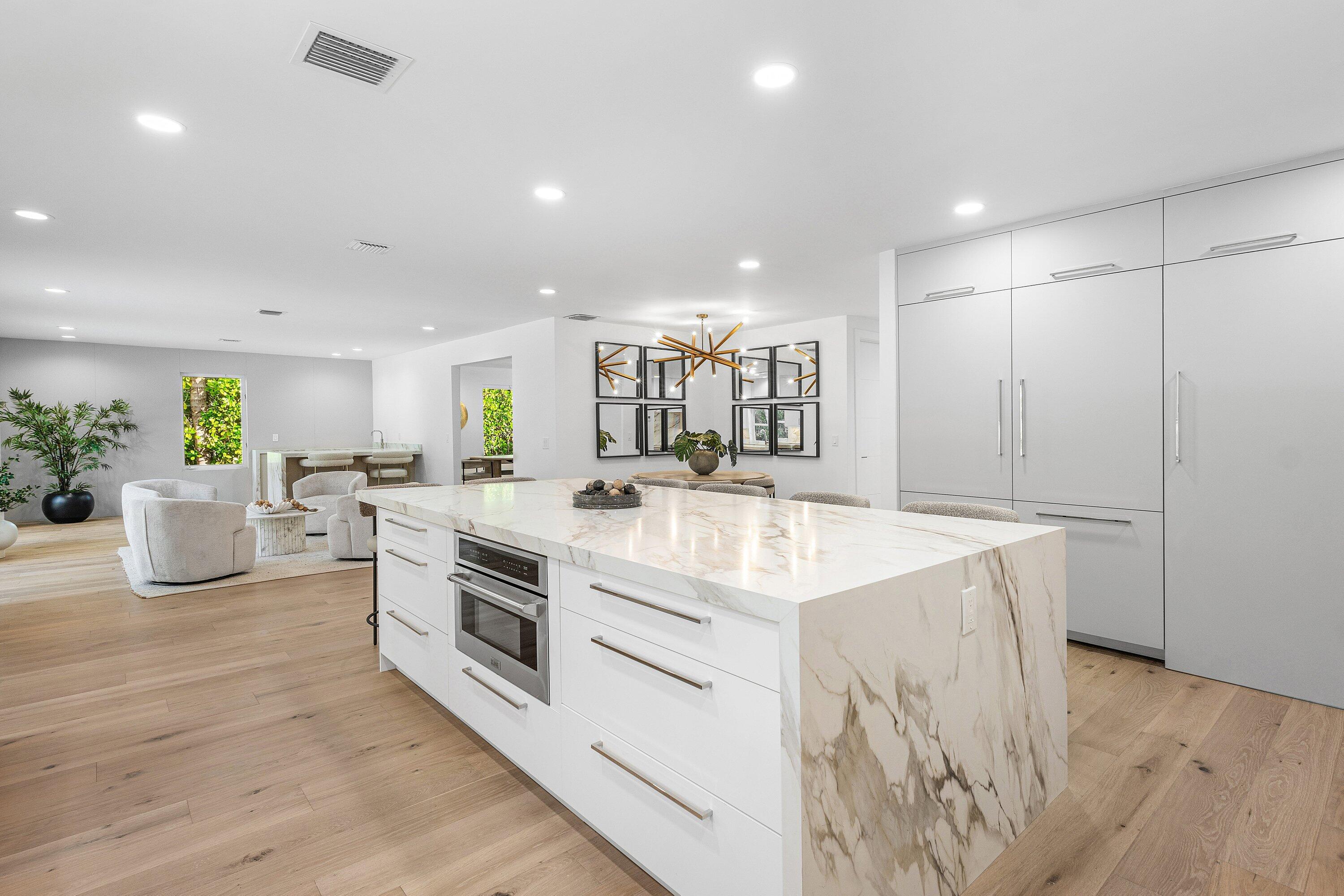 2570 Avenue Au Soleil, Delray Beach FL 33483