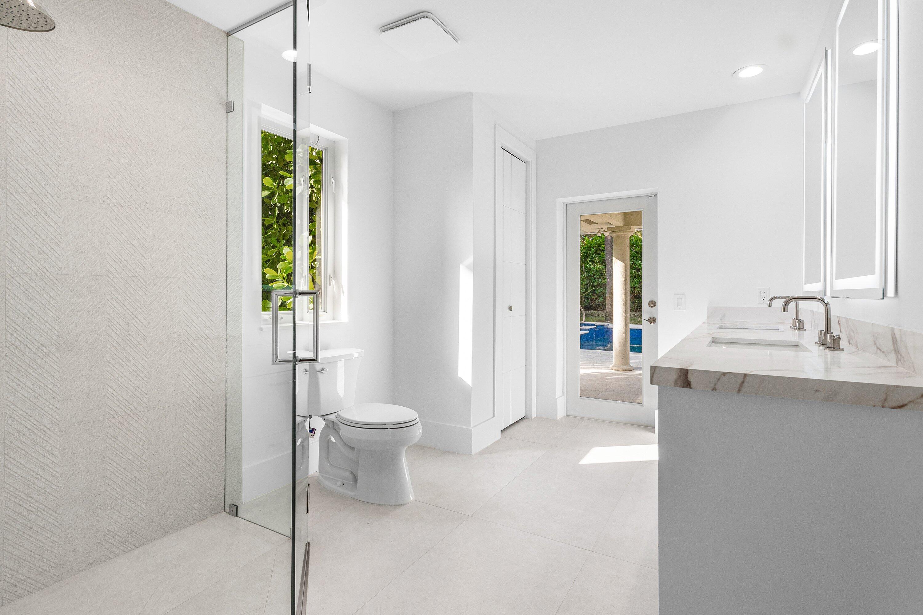 2570 Avenue Au Soleil, Delray Beach FL 33483