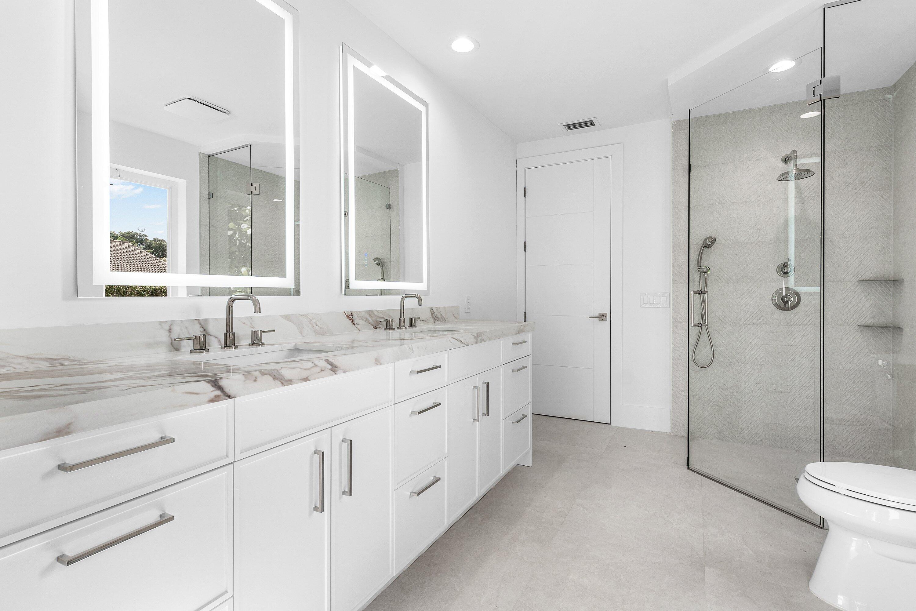 2570 Avenue Au Soleil, Delray Beach FL 33483