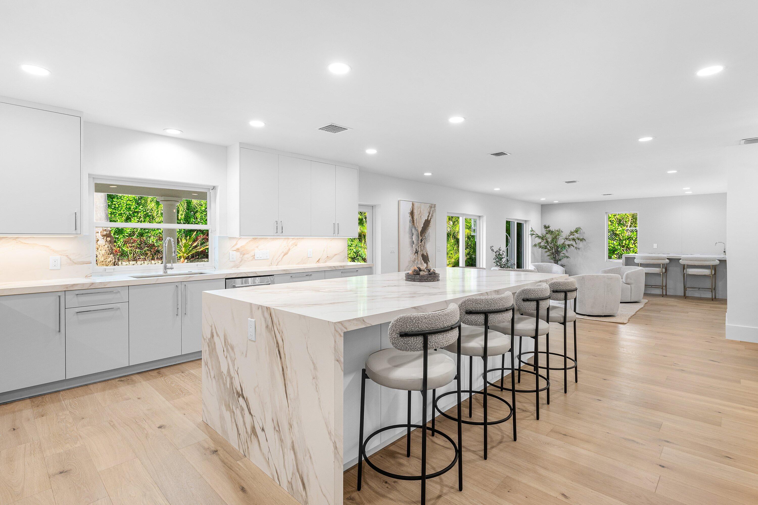 2570 Avenue Au Soleil, Delray Beach FL 33483