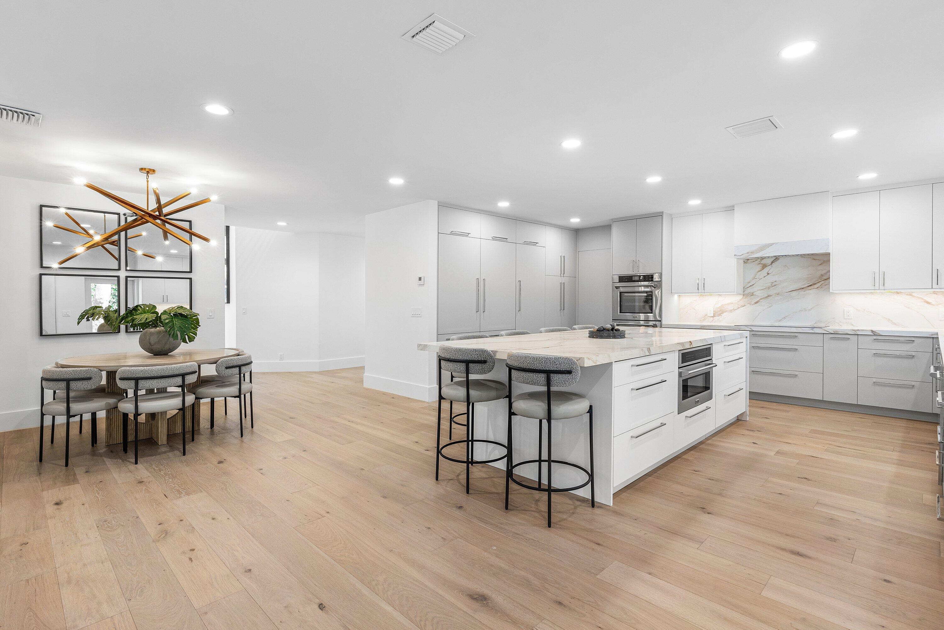 2570 Avenue Au Soleil, Delray Beach FL 33483