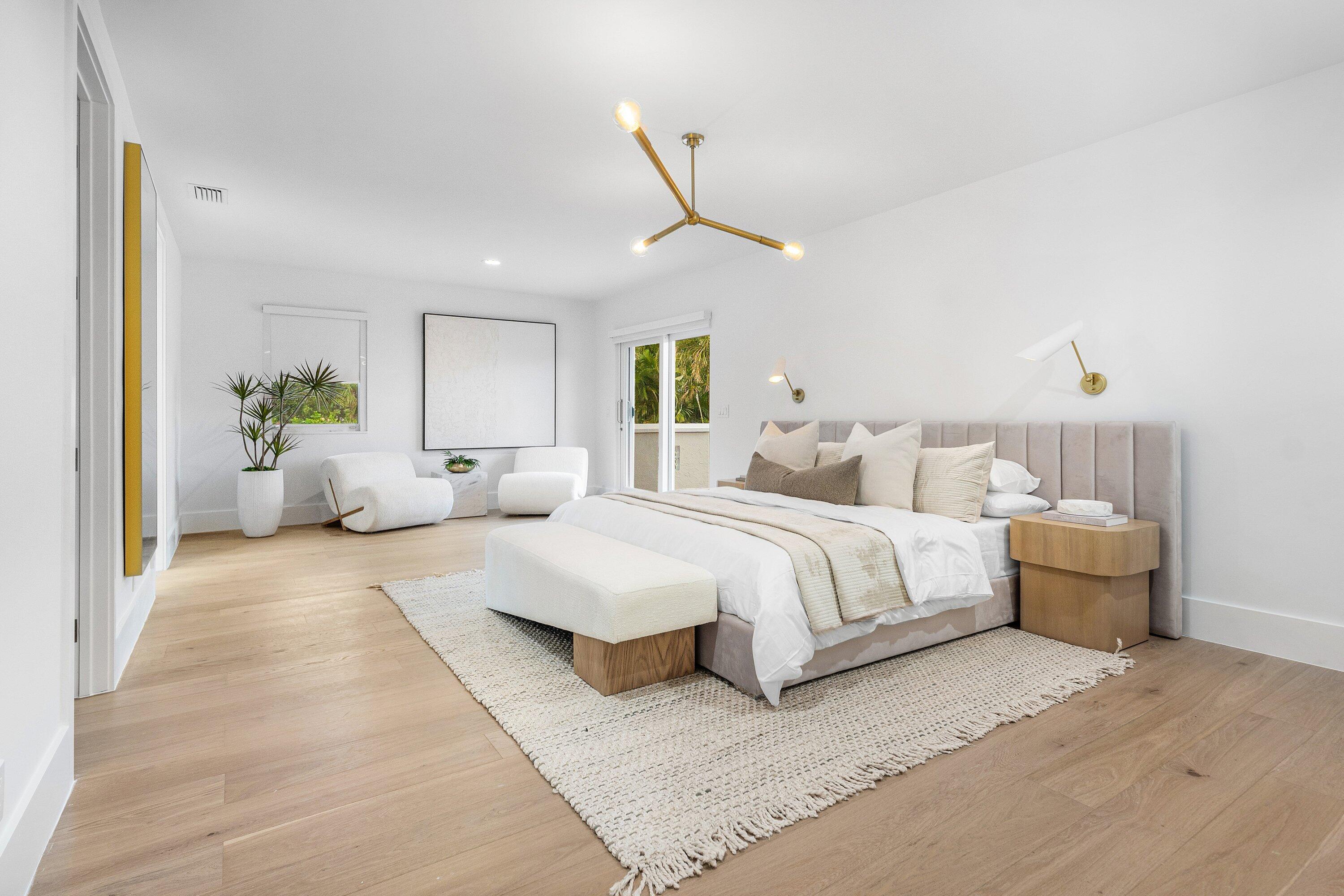2570 Avenue Au Soleil, Delray Beach FL 33483