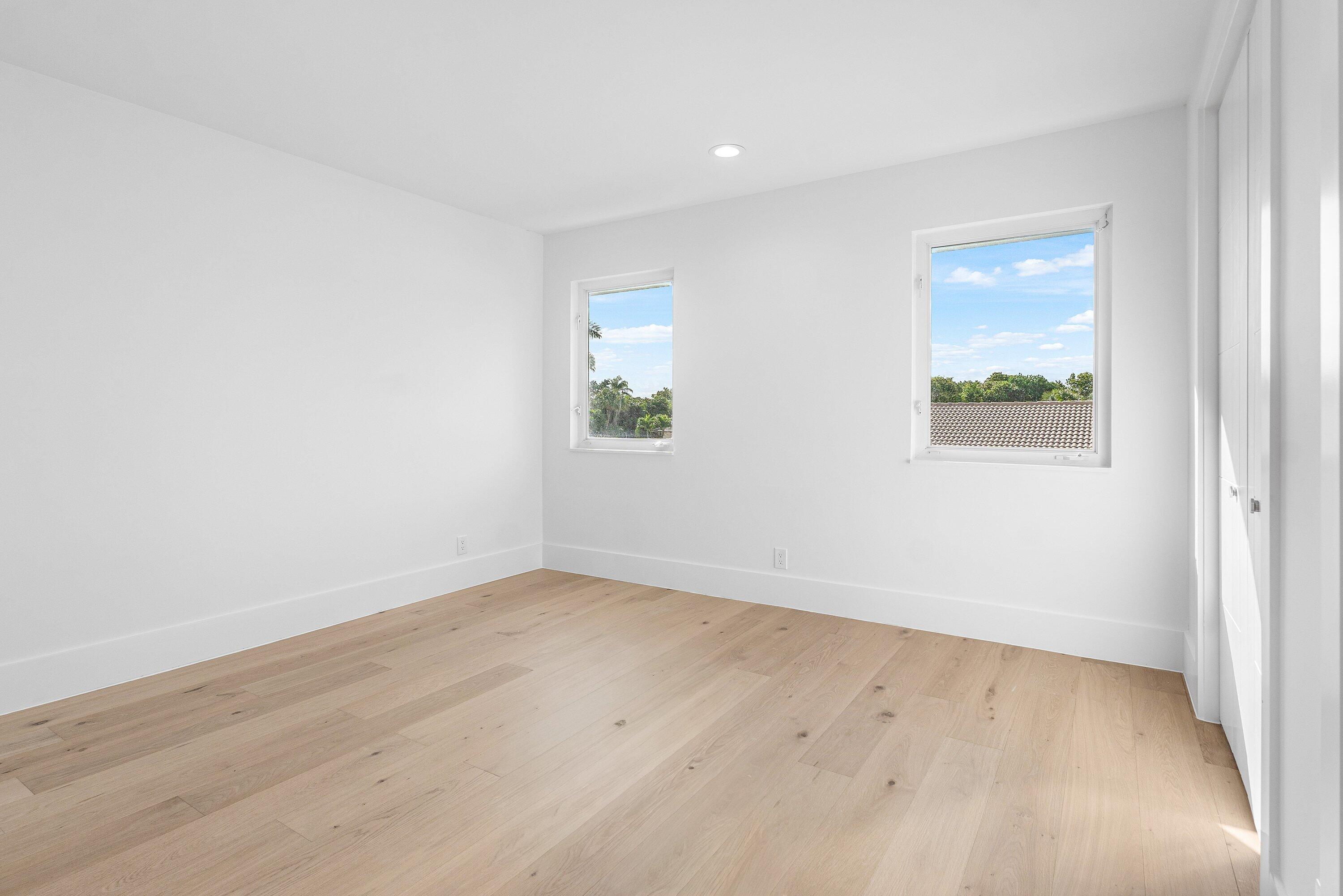 2570 Avenue Au Soleil, Delray Beach FL 33483