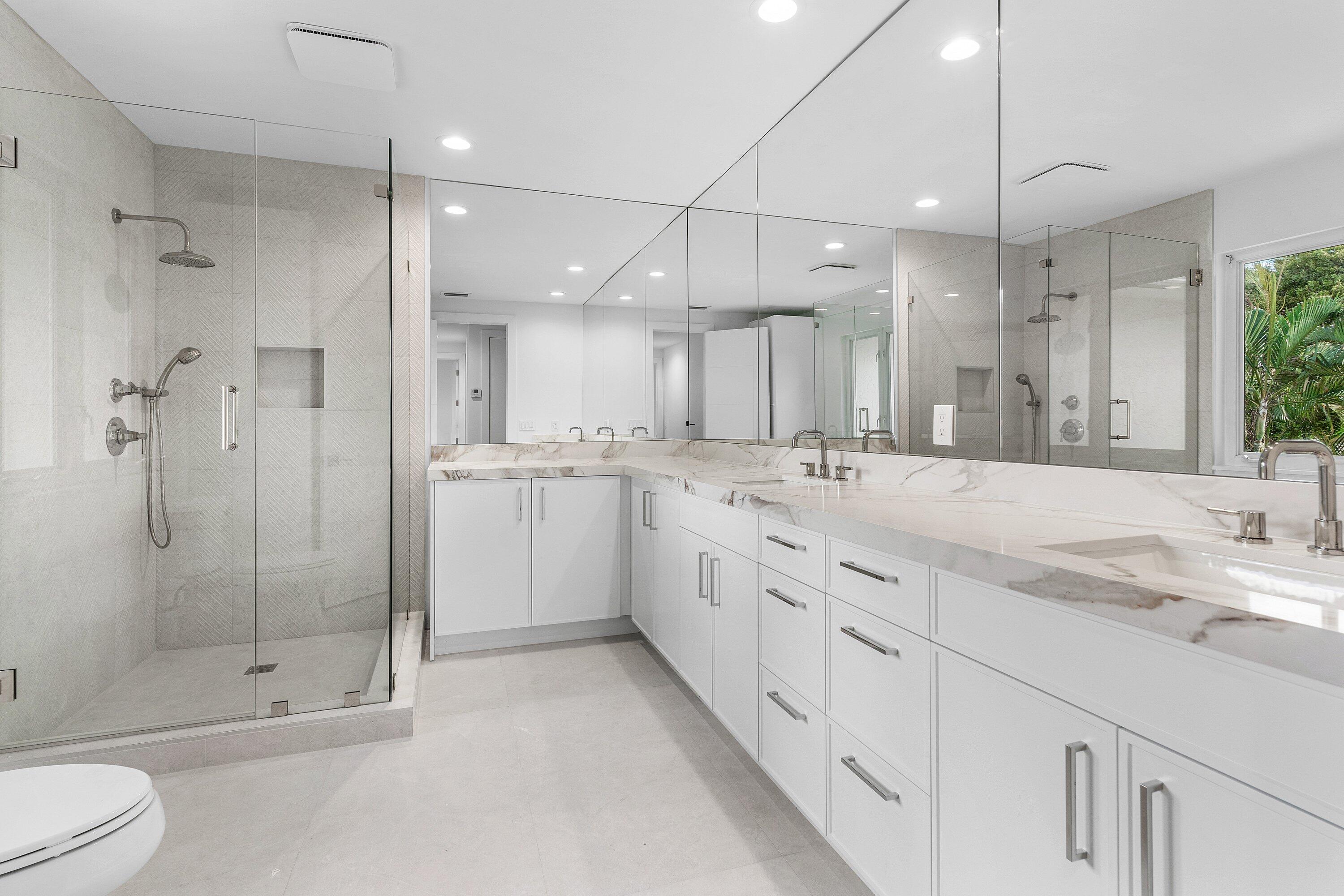 2570 Avenue Au Soleil, Delray Beach FL 33483
