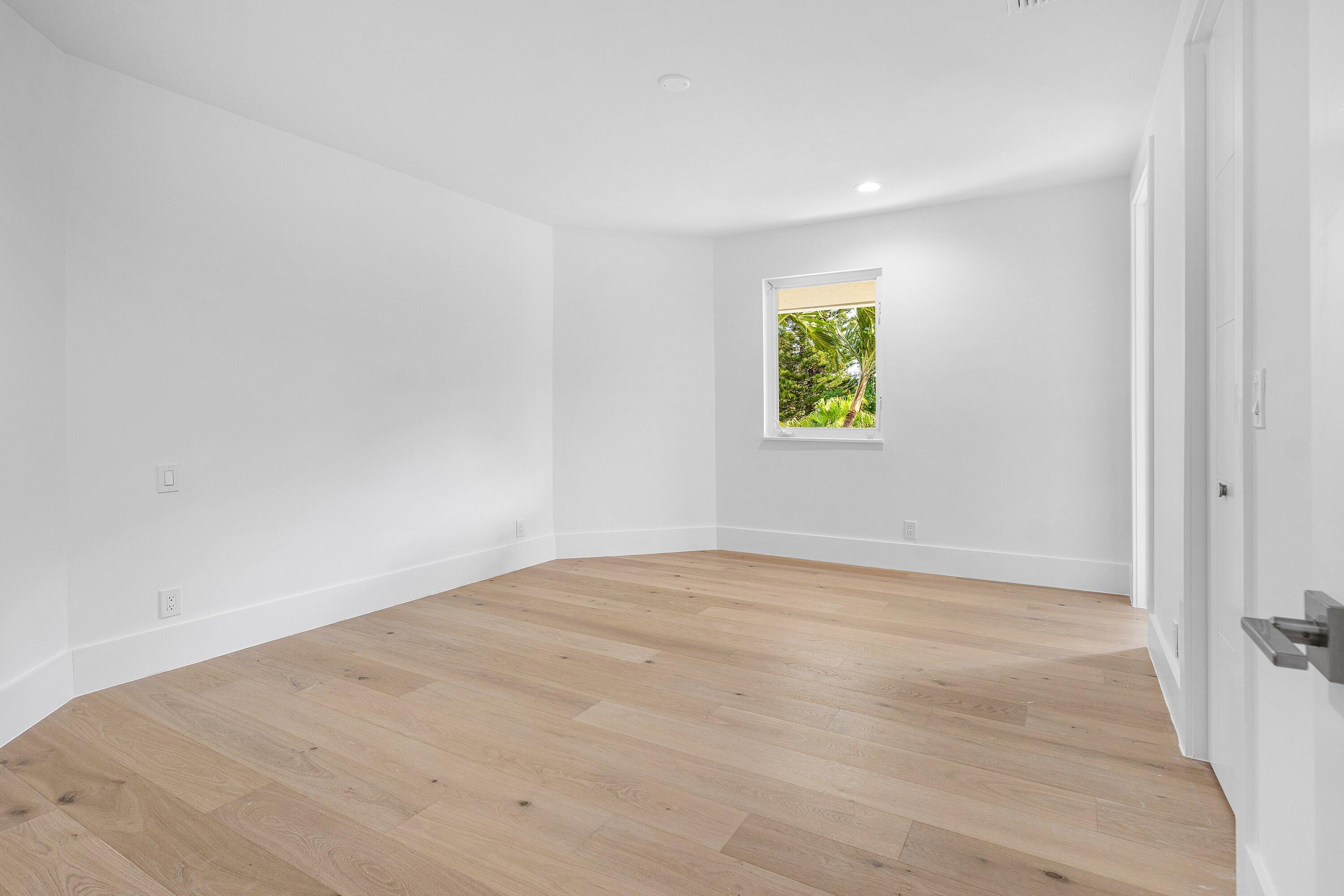 2570 Avenue Au Soleil, Delray Beach FL 33483