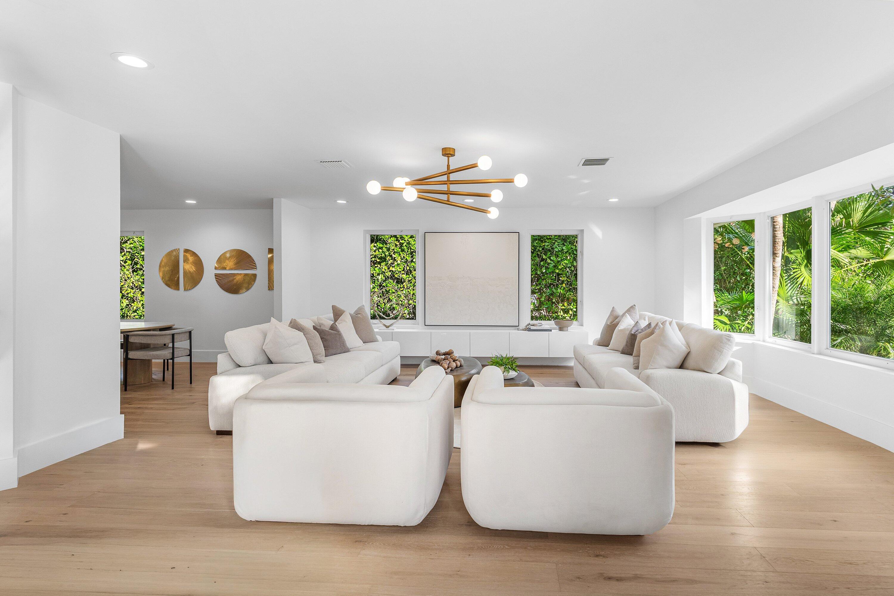 2570 Avenue Au Soleil, Delray Beach FL 33483