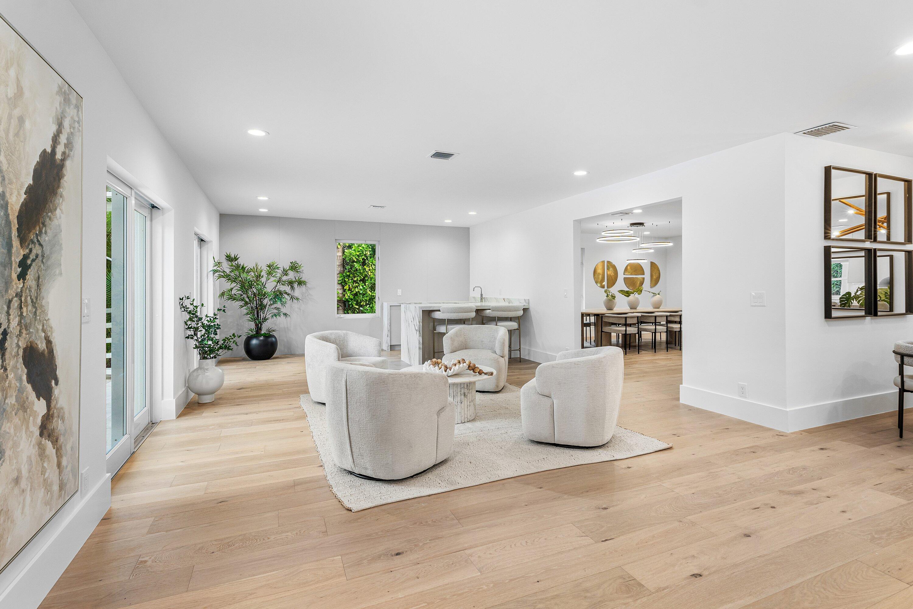 2570 Avenue Au Soleil, Delray Beach FL 33483