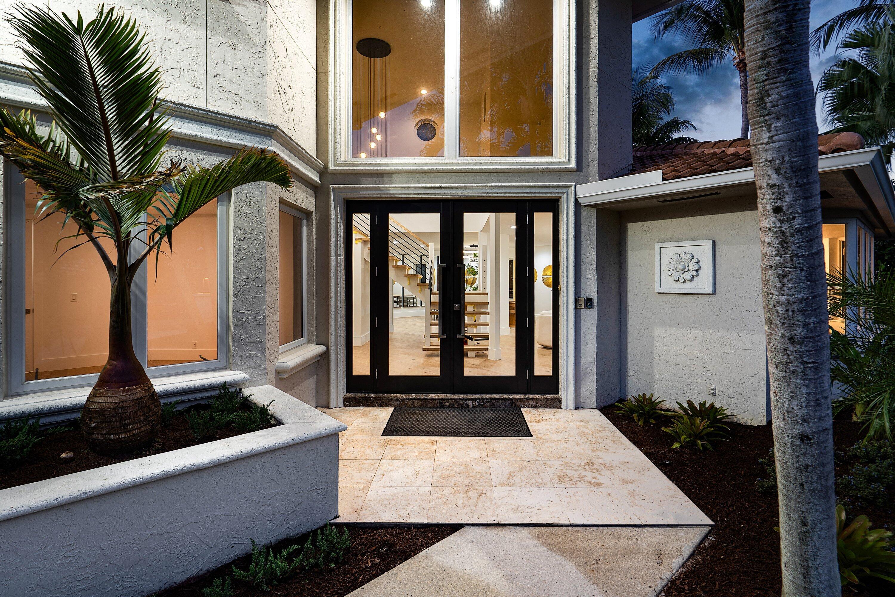 2570 Avenue Au Soleil, Delray Beach FL 33483
