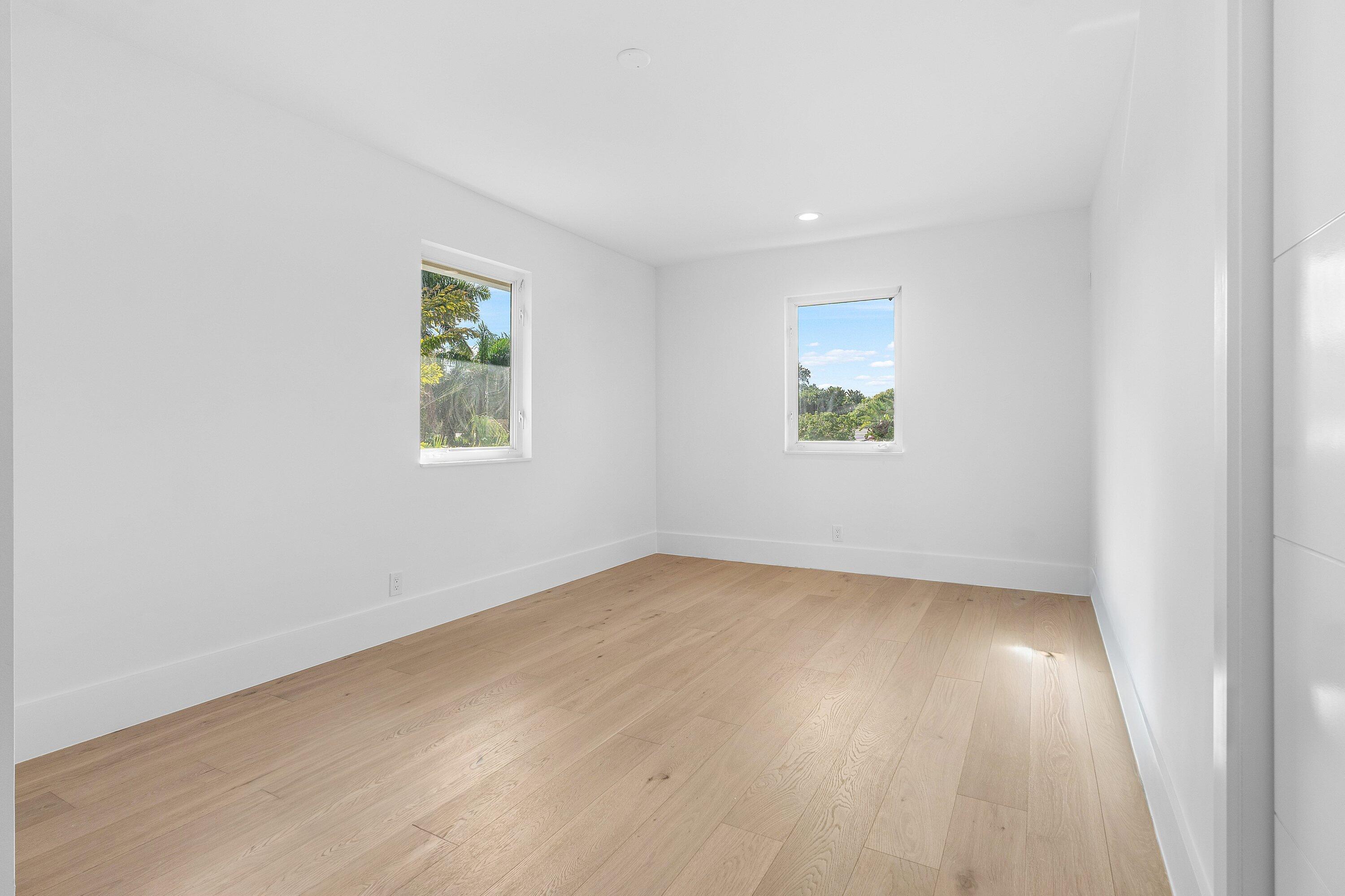 2570 Avenue Au Soleil, Delray Beach FL 33483