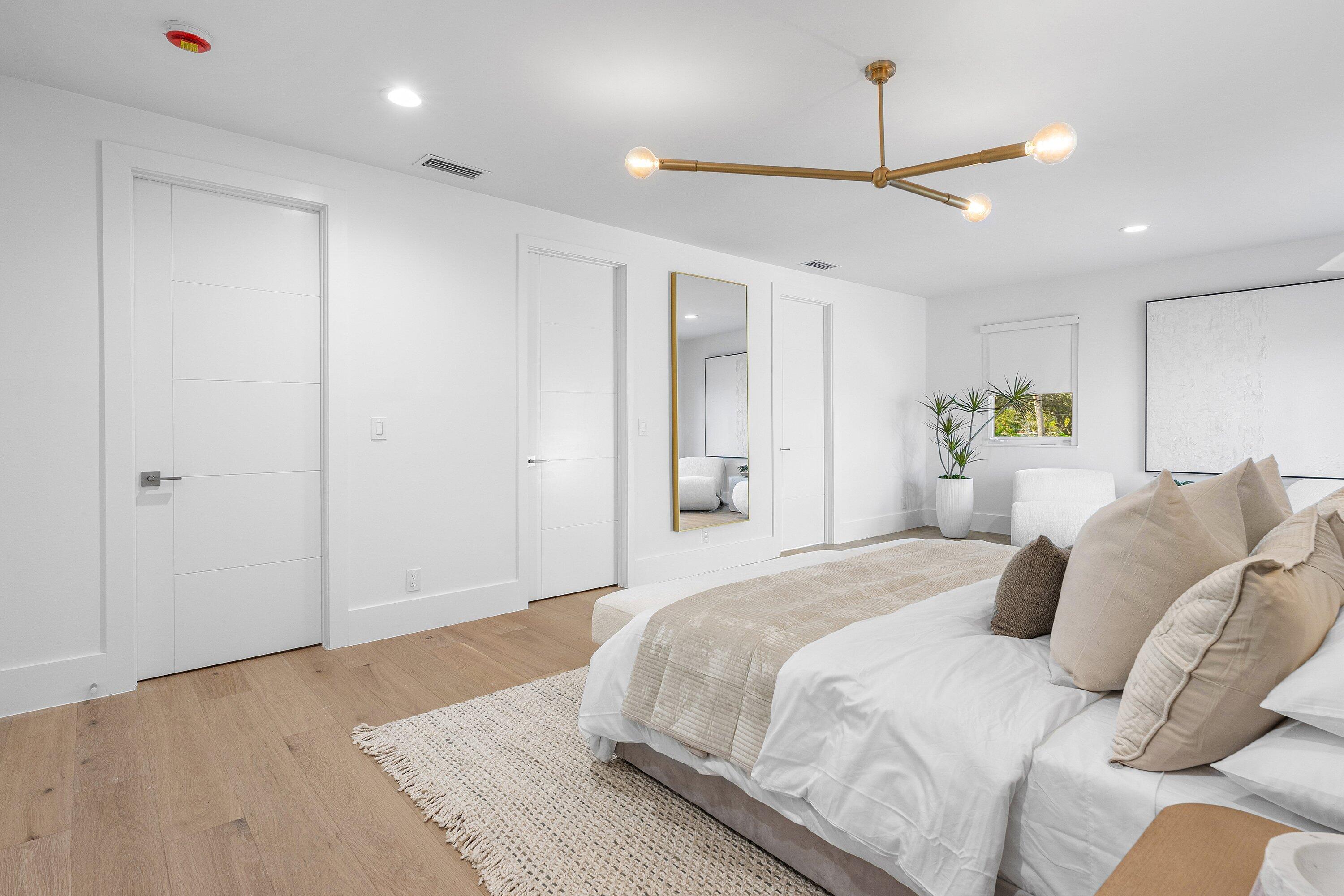 2570 Avenue Au Soleil, Delray Beach FL 33483
