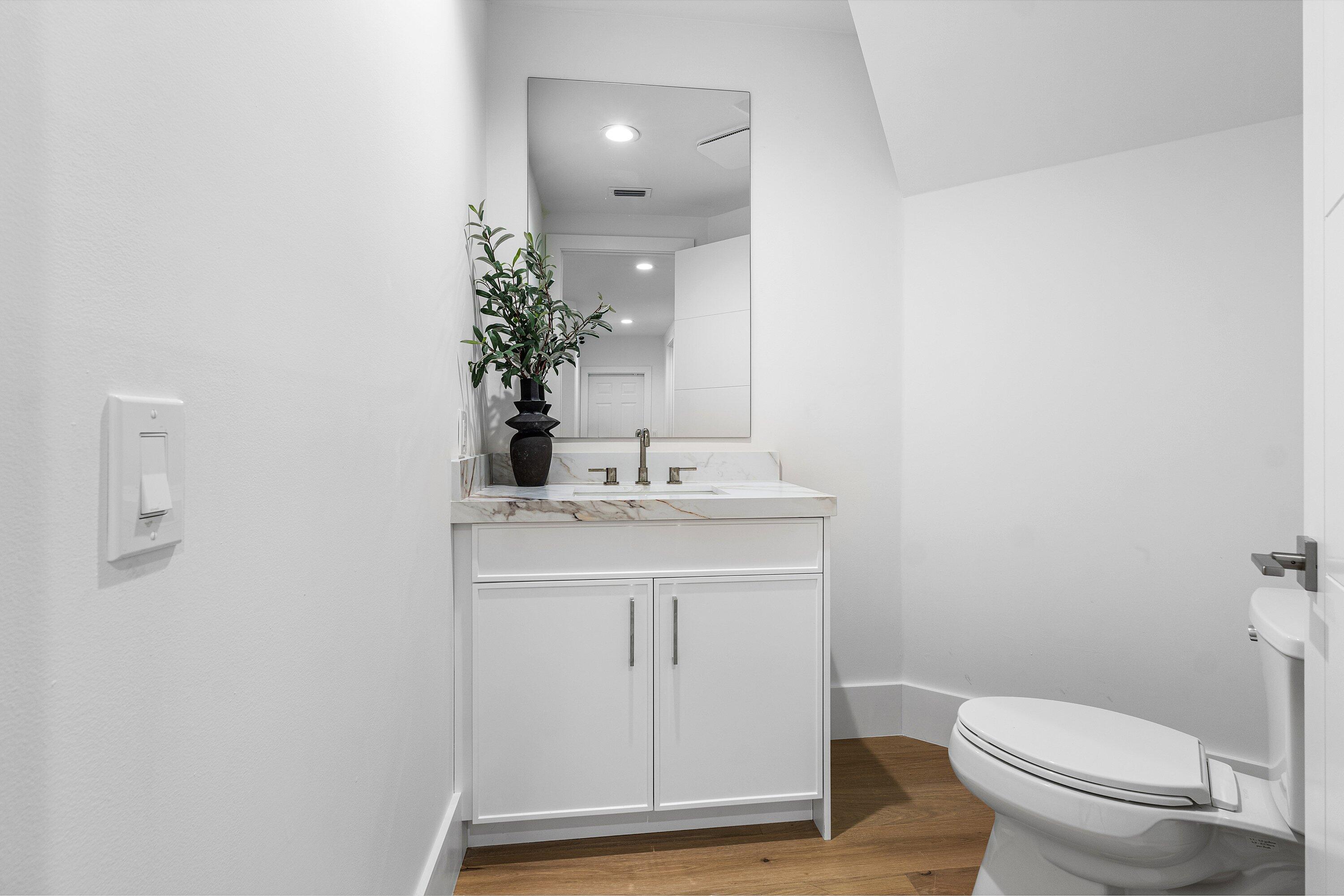 2570 Avenue Au Soleil, Delray Beach FL 33483