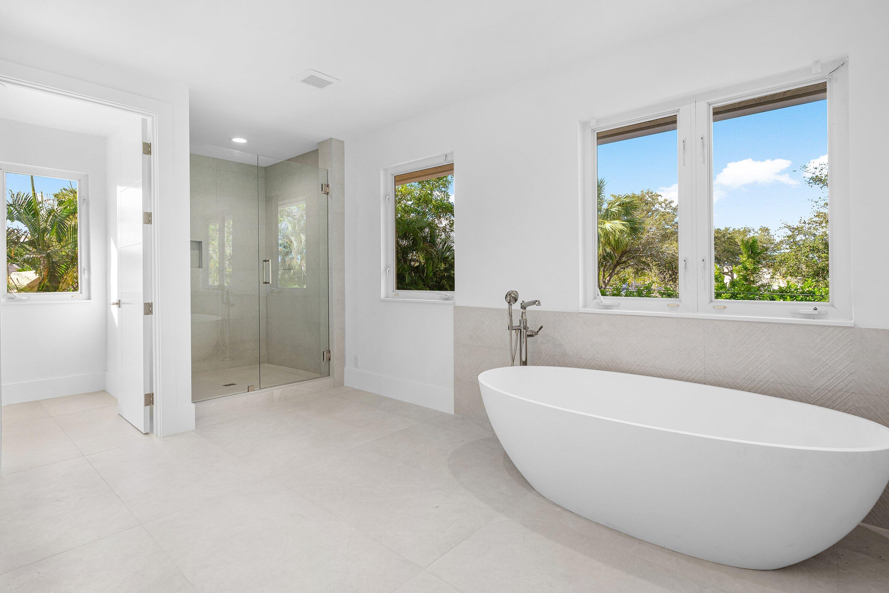 2570 Avenue Au Soleil, Delray Beach FL 33483
