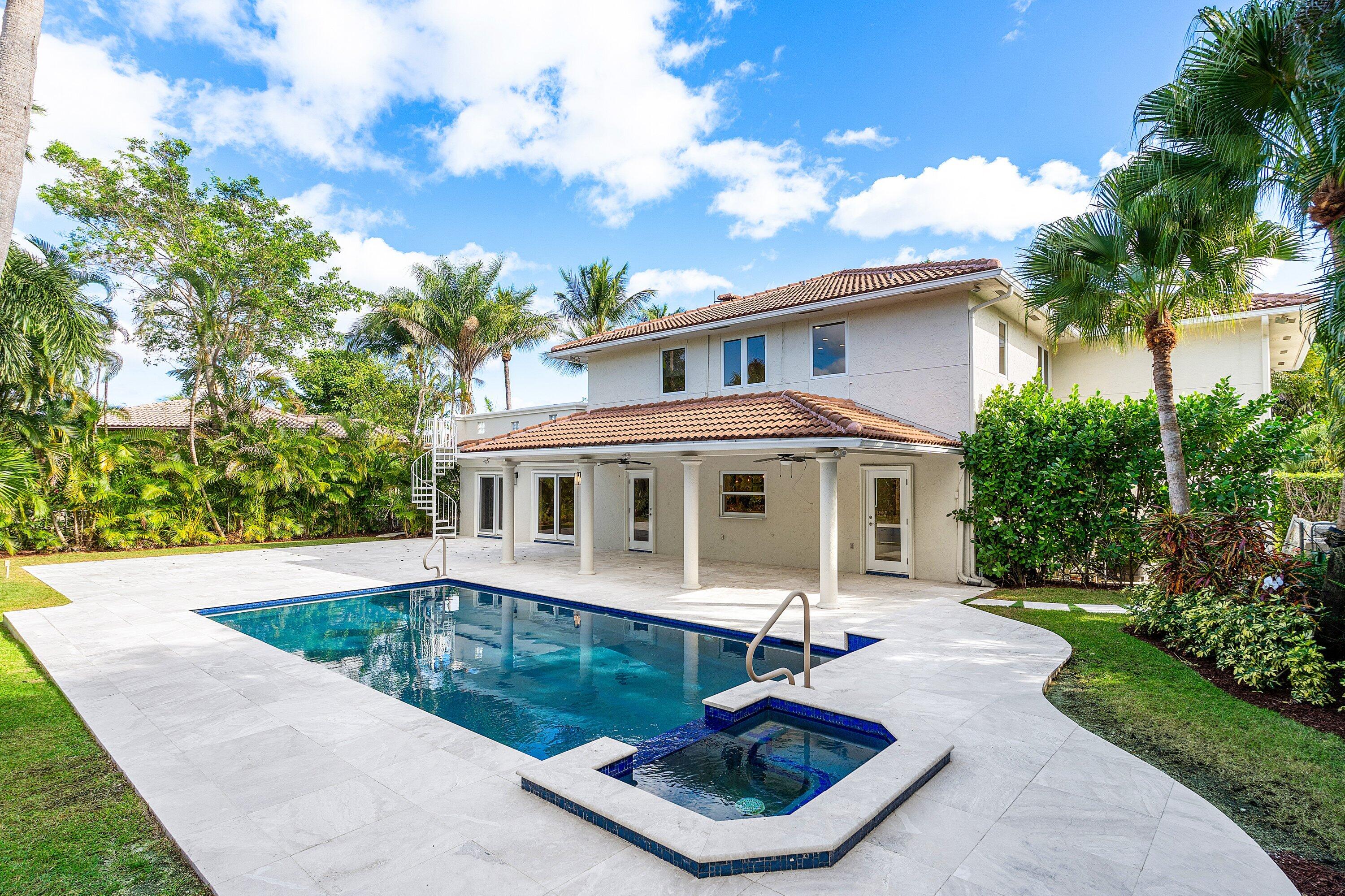2570 Avenue Au Soleil, Delray Beach FL 33483