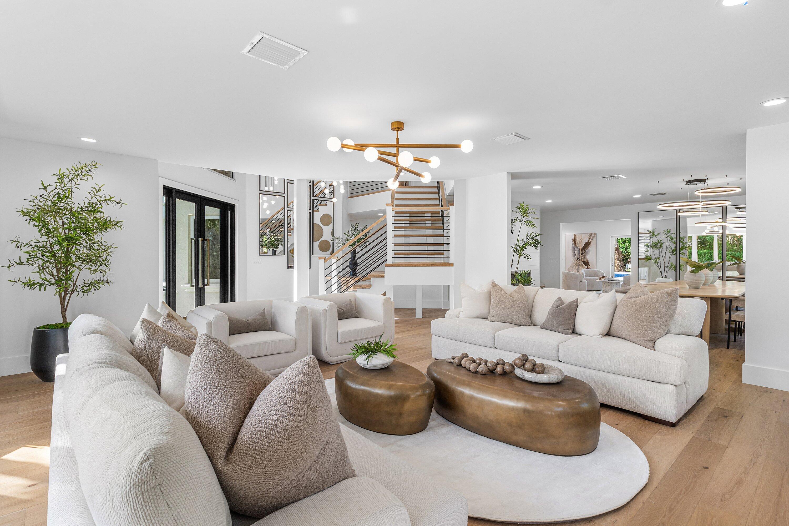 2570 Avenue Au Soleil, Delray Beach FL 33483