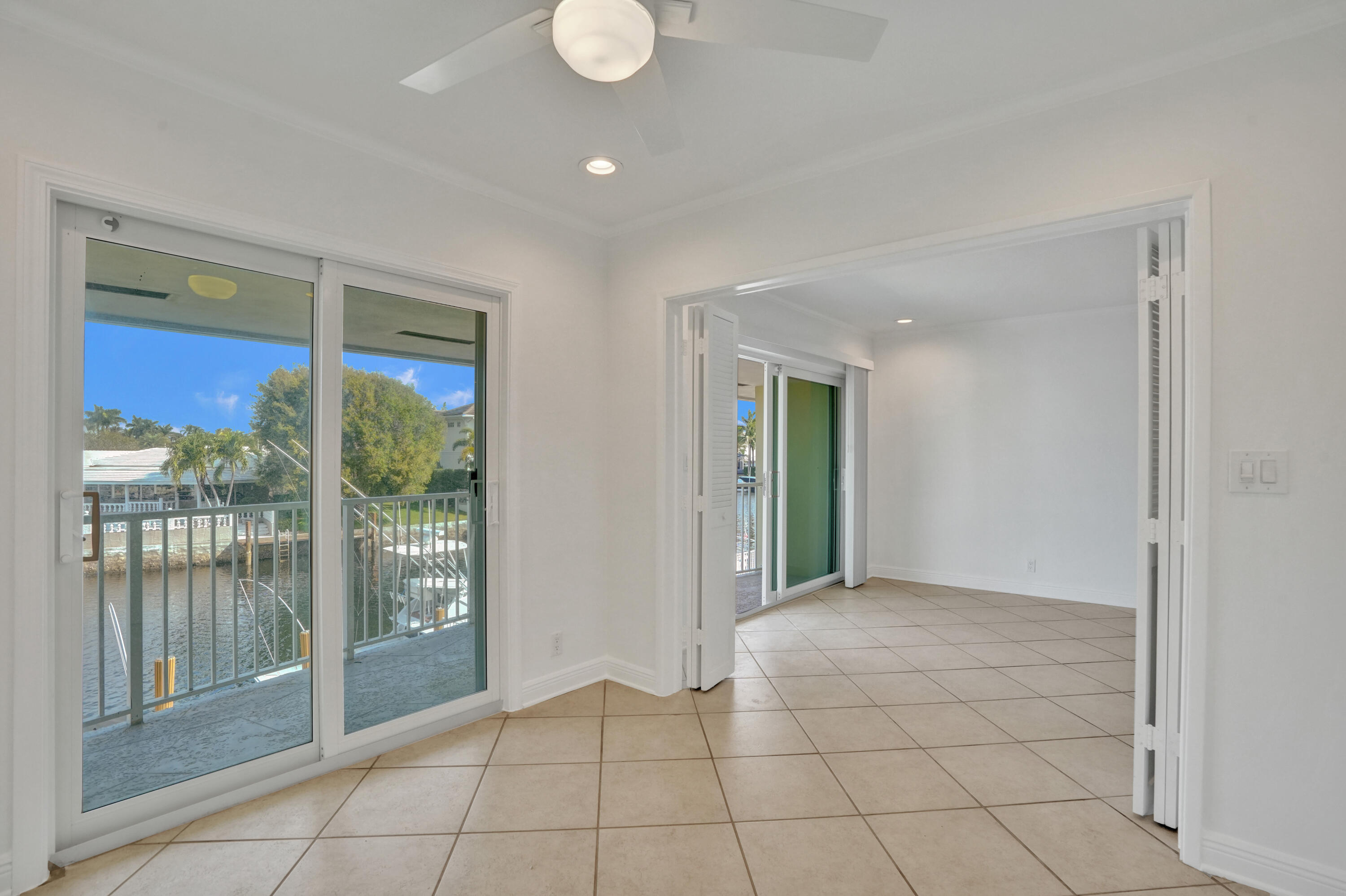 2311 NE 36th #2f, Lighthouse Point FL 33064