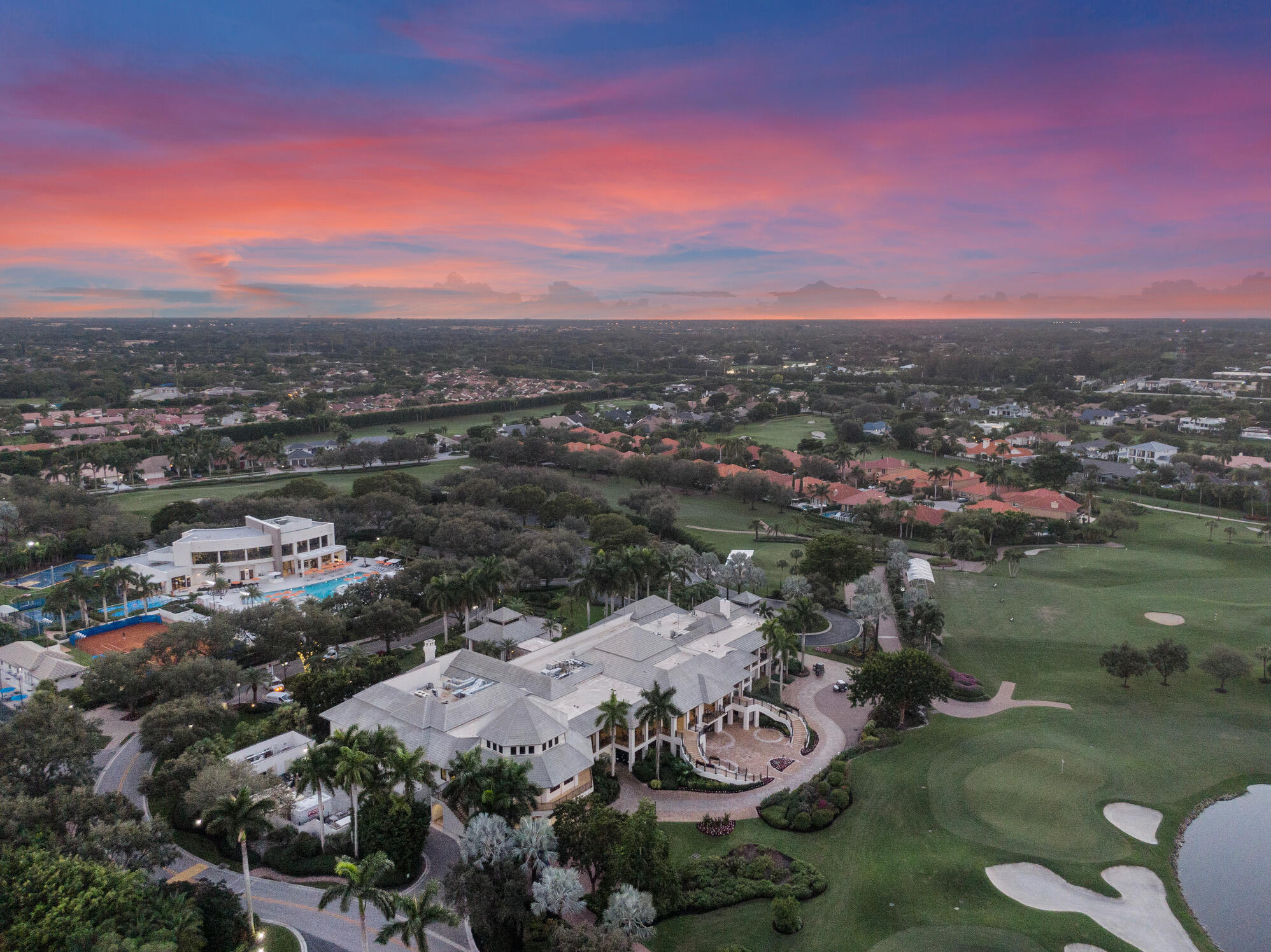 7383 Orangewood #501, Boca Raton FL 33433