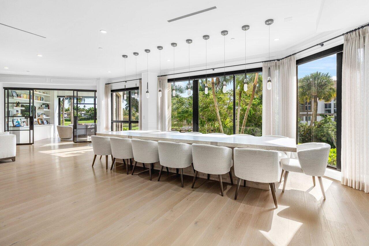7383 Orangewood #501, Boca Raton FL 33433