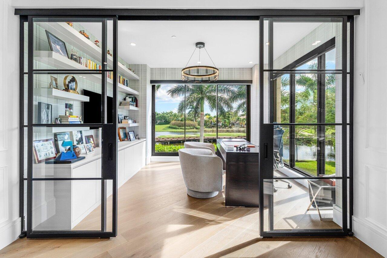 7383 Orangewood #501, Boca Raton FL 33433