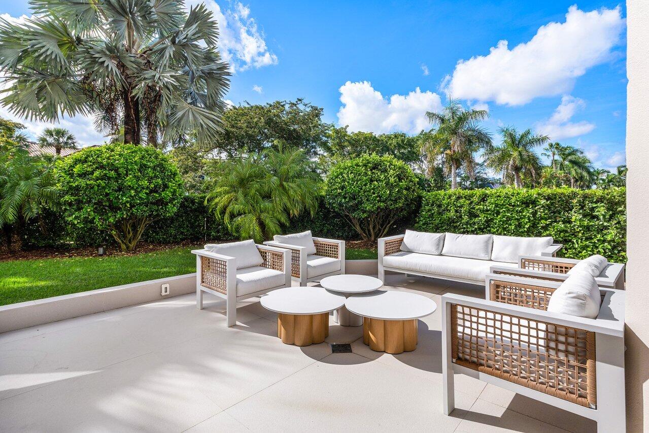 7383 Orangewood #501, Boca Raton FL 33433