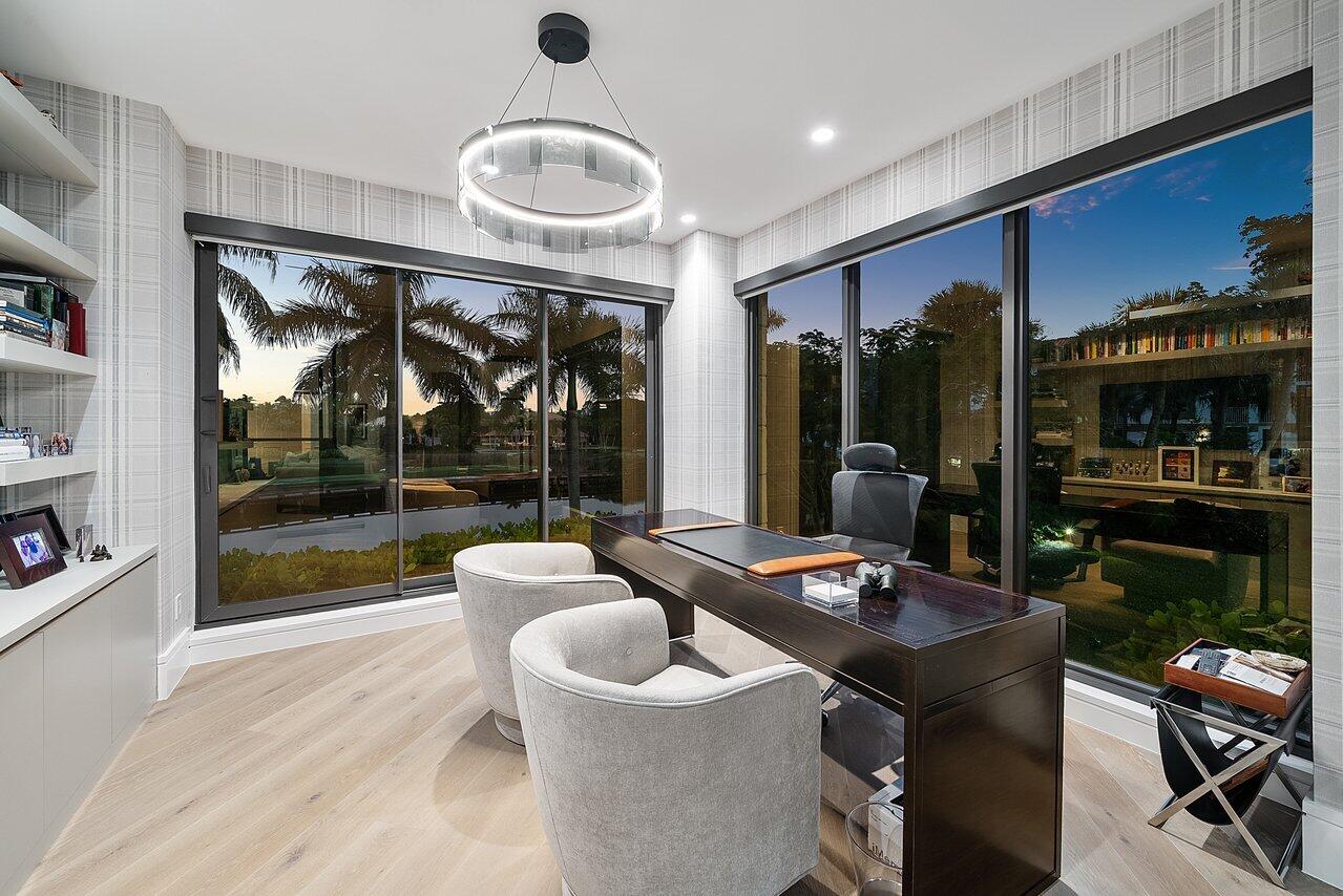 7383 Orangewood #501, Boca Raton FL 33433