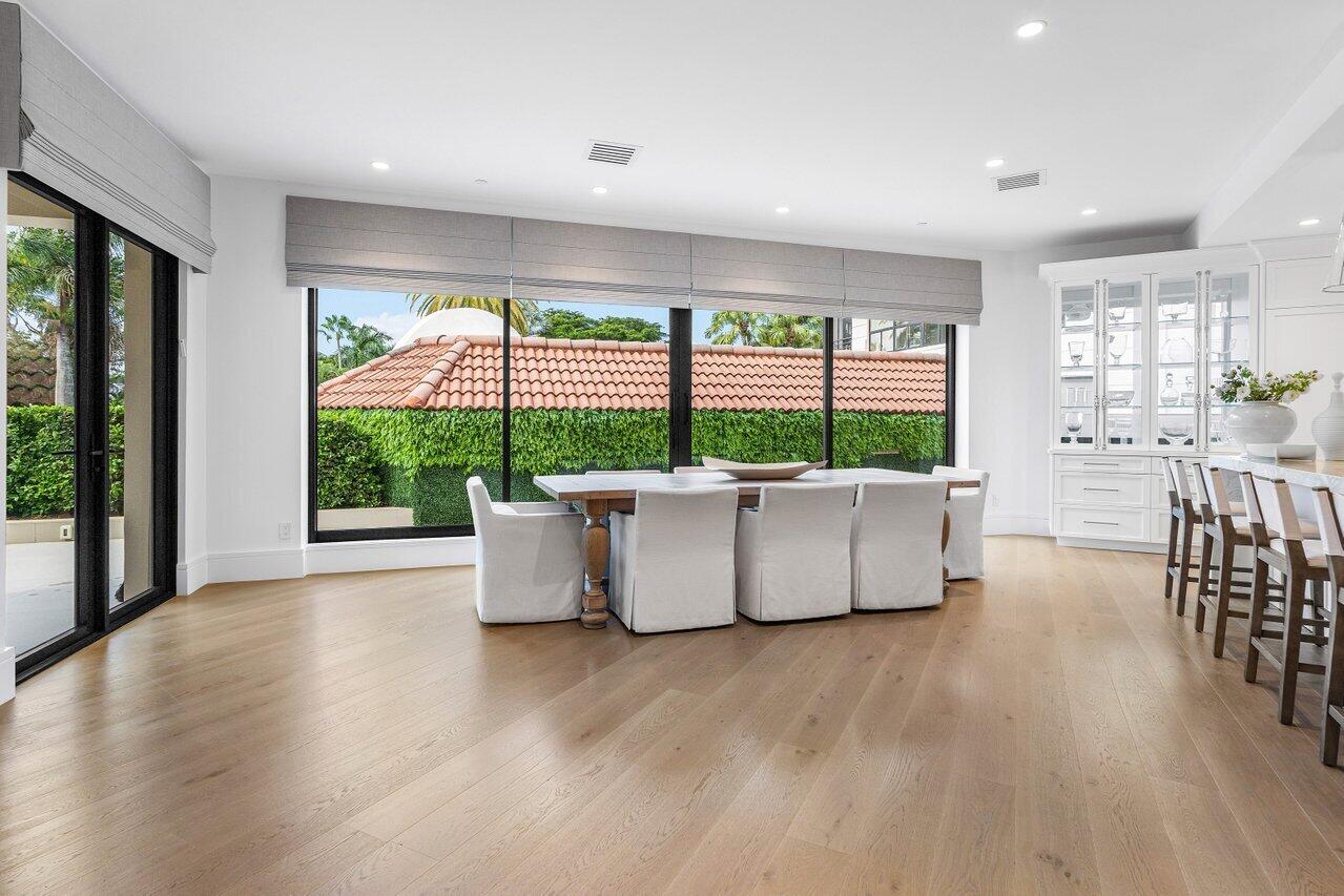 7383 Orangewood #501, Boca Raton FL 33433
