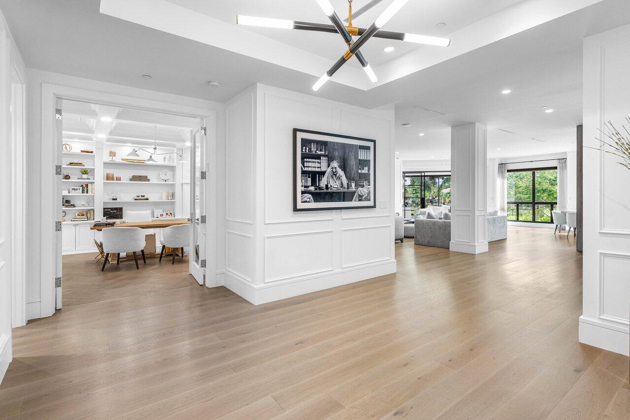7383 Orangewood #501, Boca Raton FL 33433