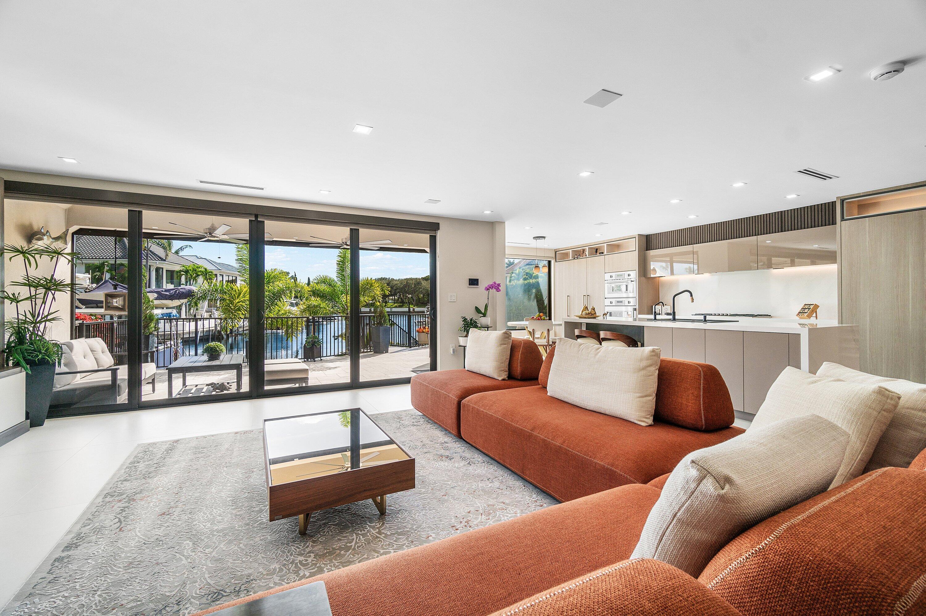 5326 Boca Marina, Boca Raton FL 33487