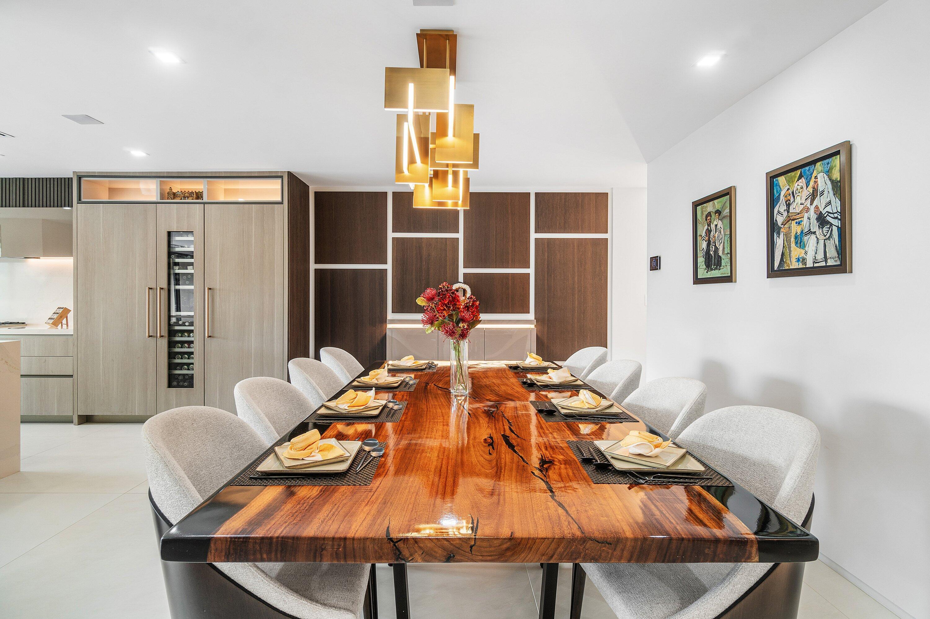 5326 Boca Marina, Boca Raton FL 33487