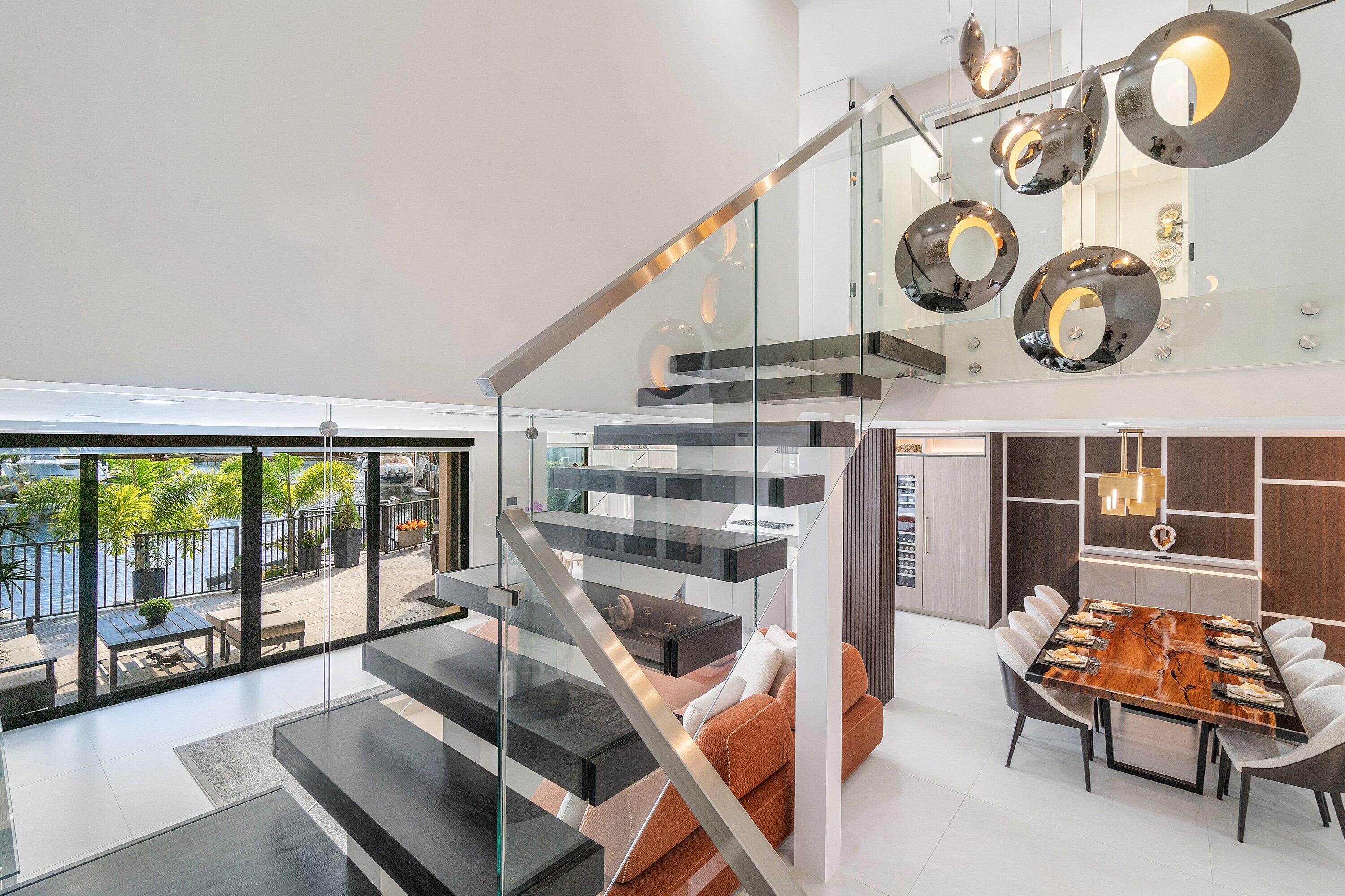 5326 Boca Marina, Boca Raton FL 33487