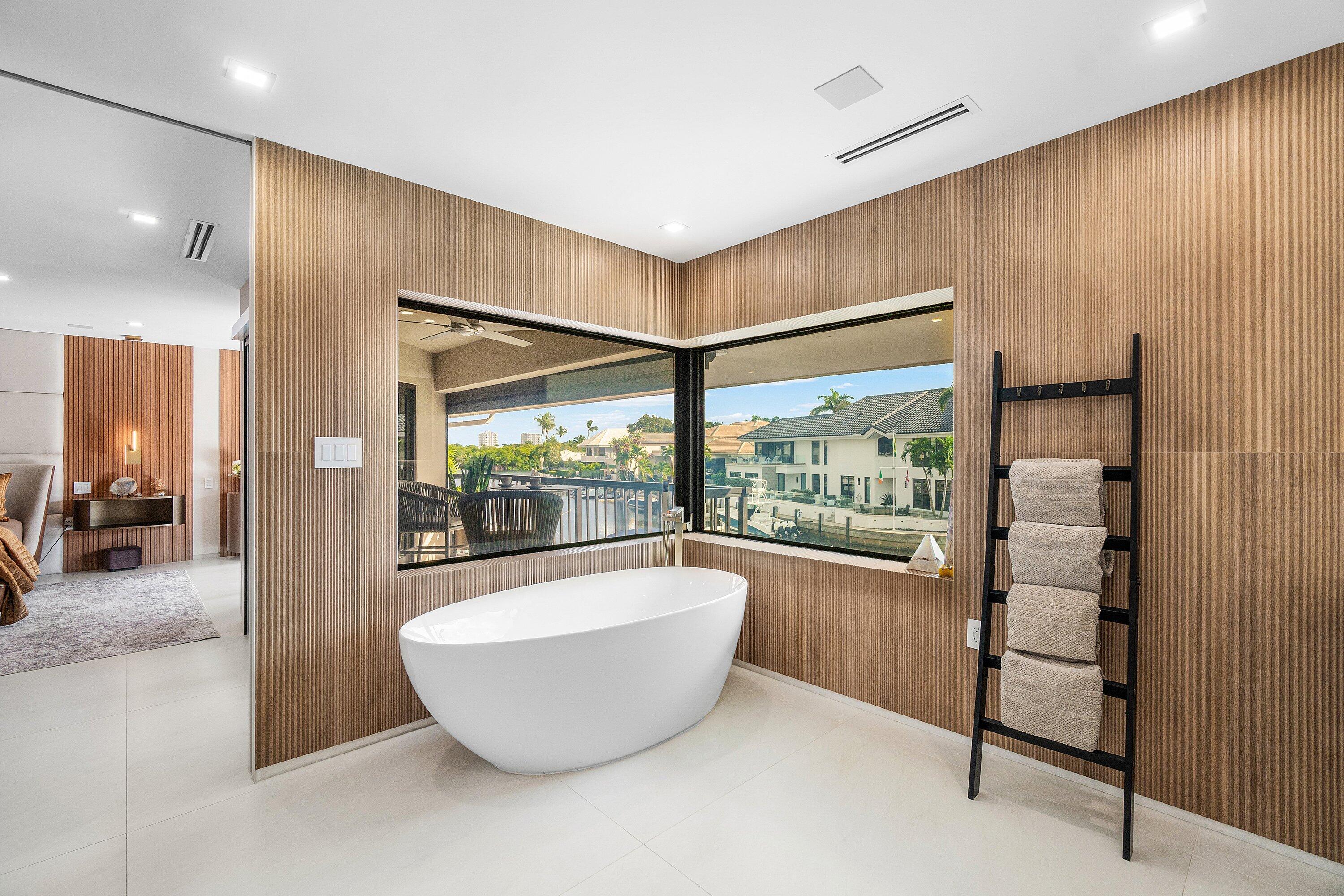 5326 Boca Marina, Boca Raton FL 33487